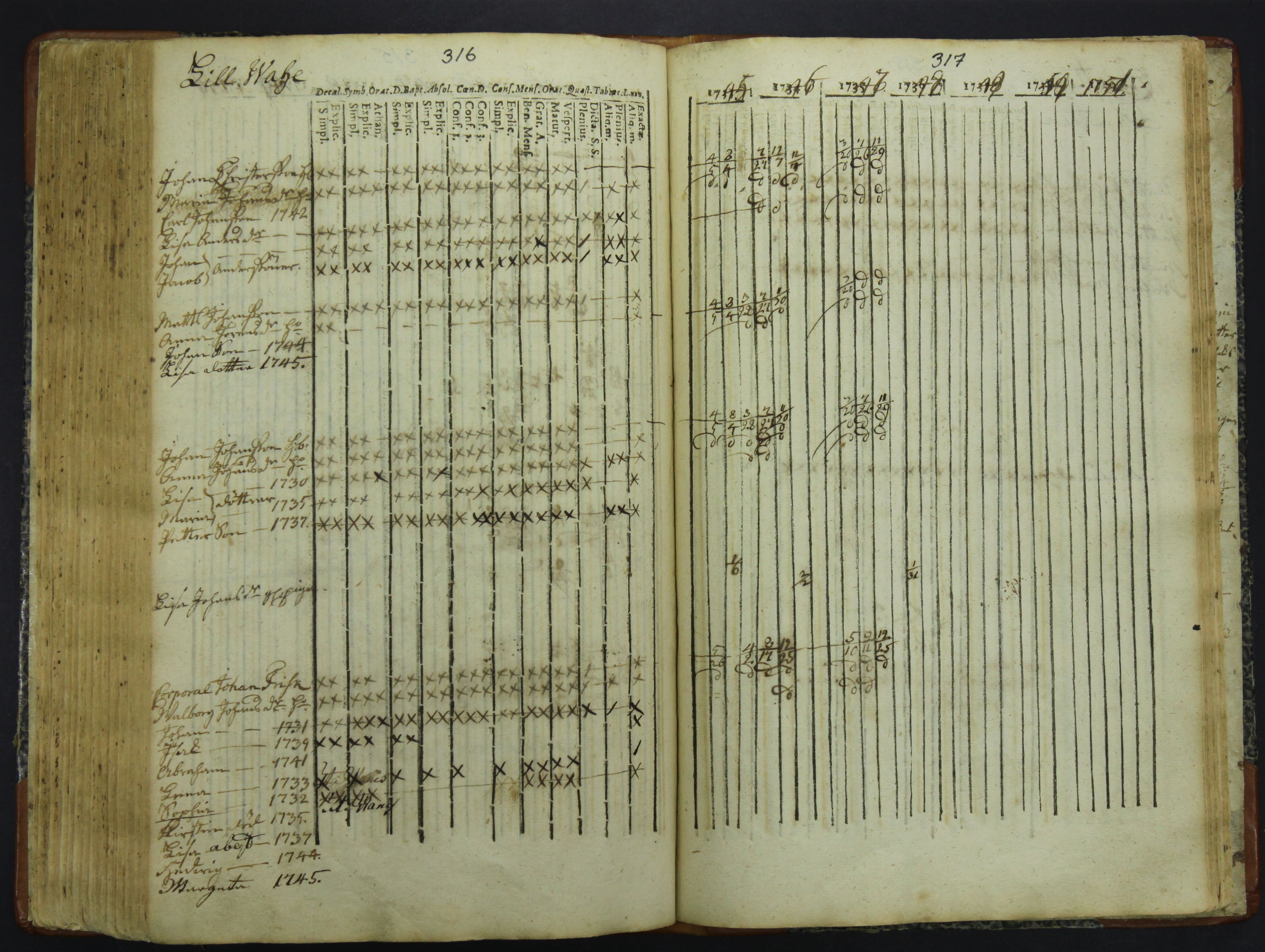 [ kuvat/161.jpg ]