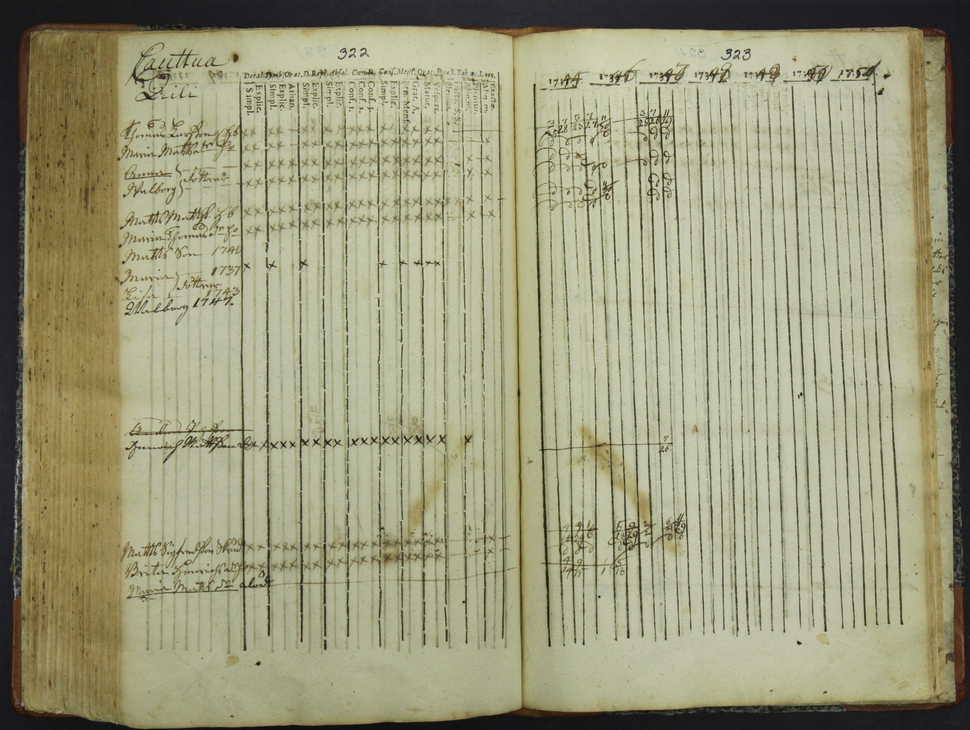 [ kuvat/164.jpg ]
