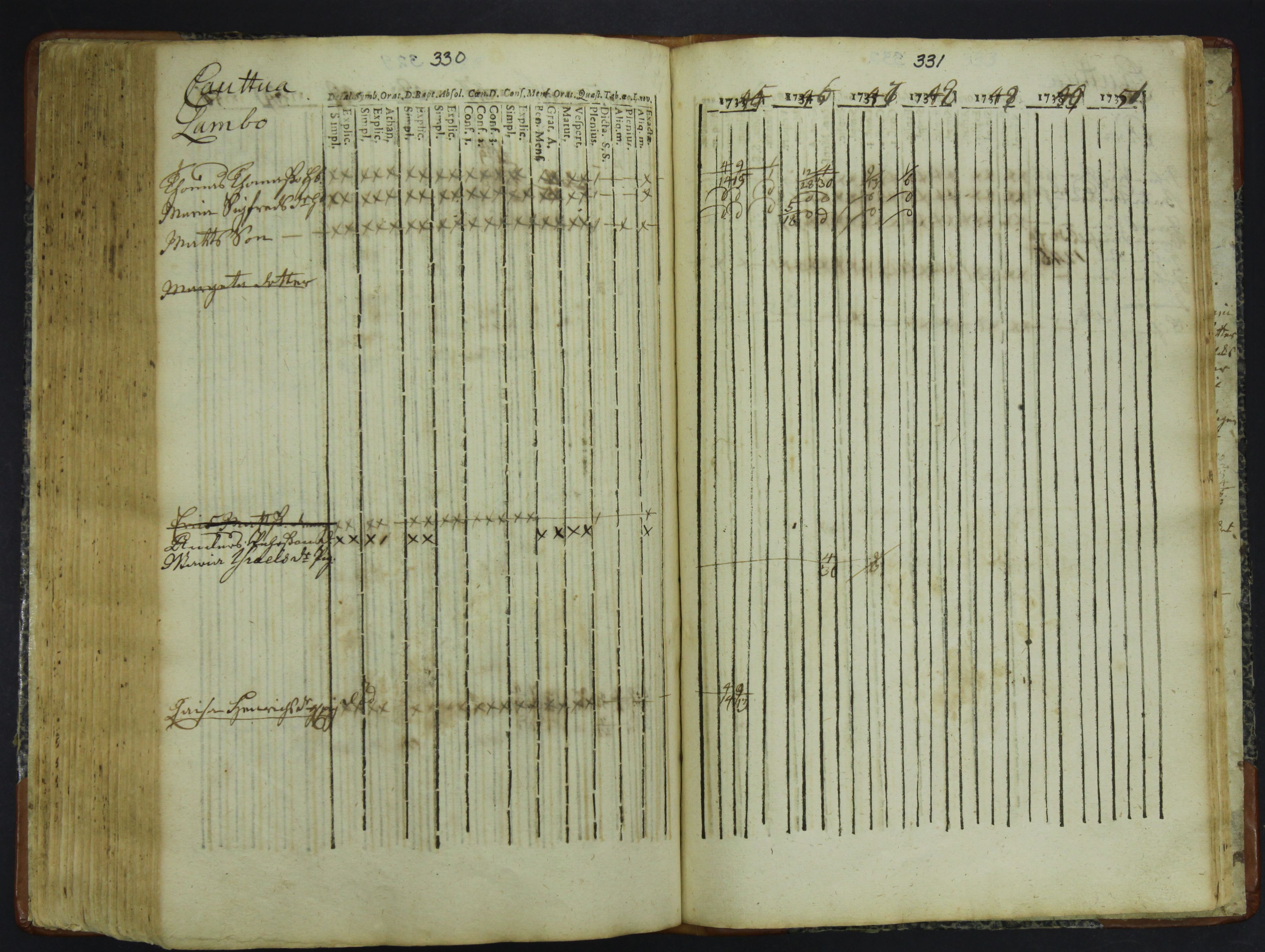 [ kuvat/168.jpg ]