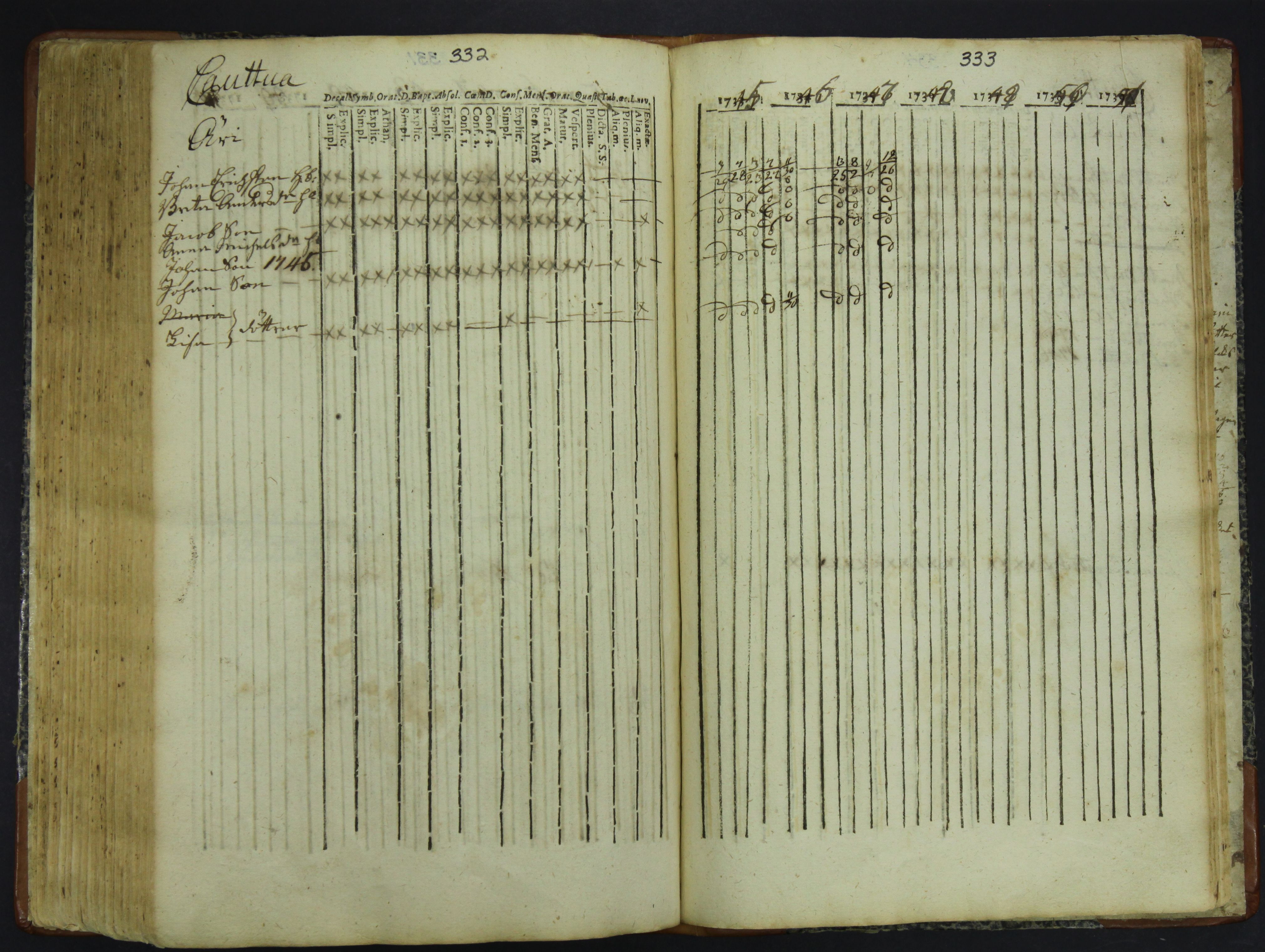 [ kuvat/169.jpg ]