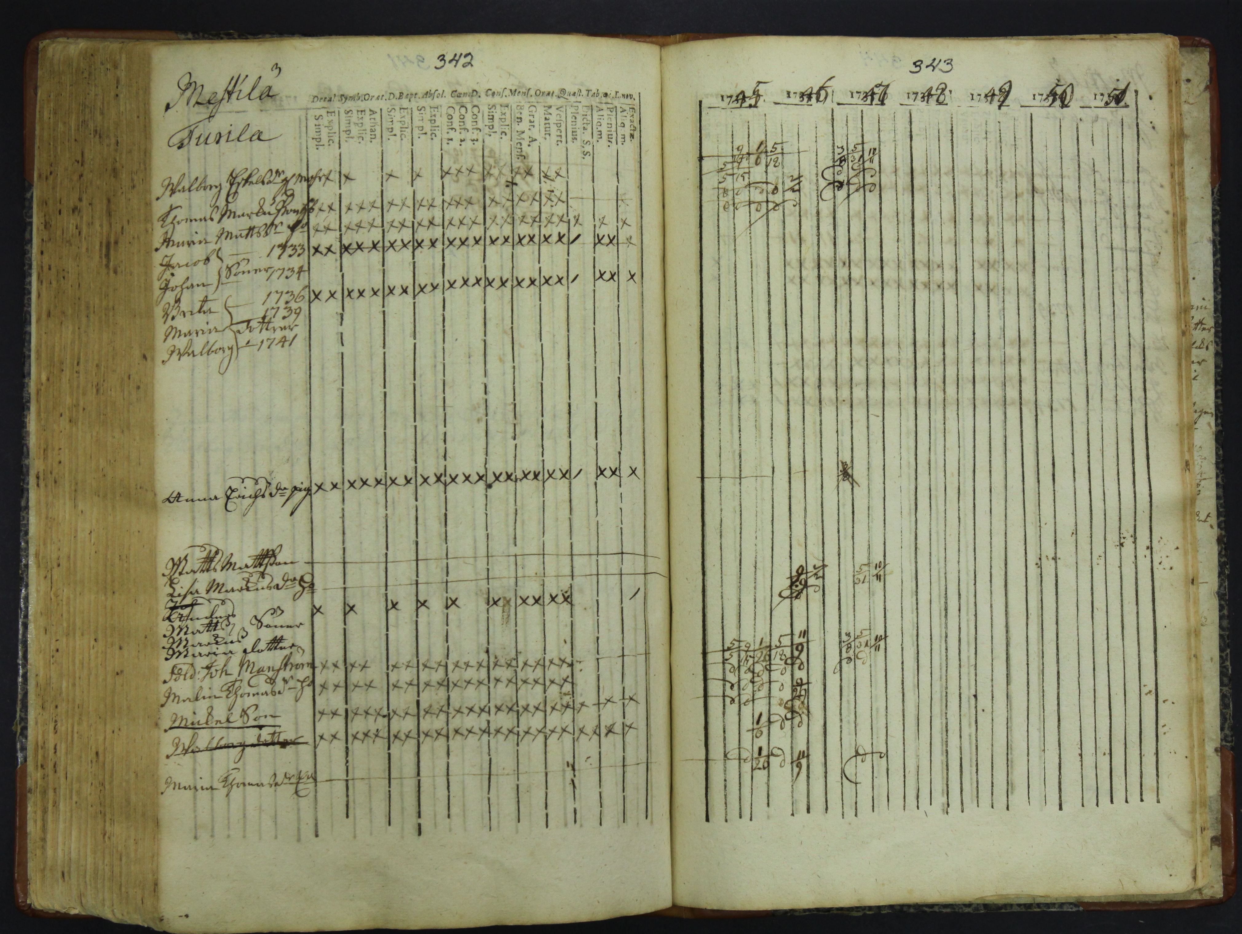 [ kuvat/174.jpg ]