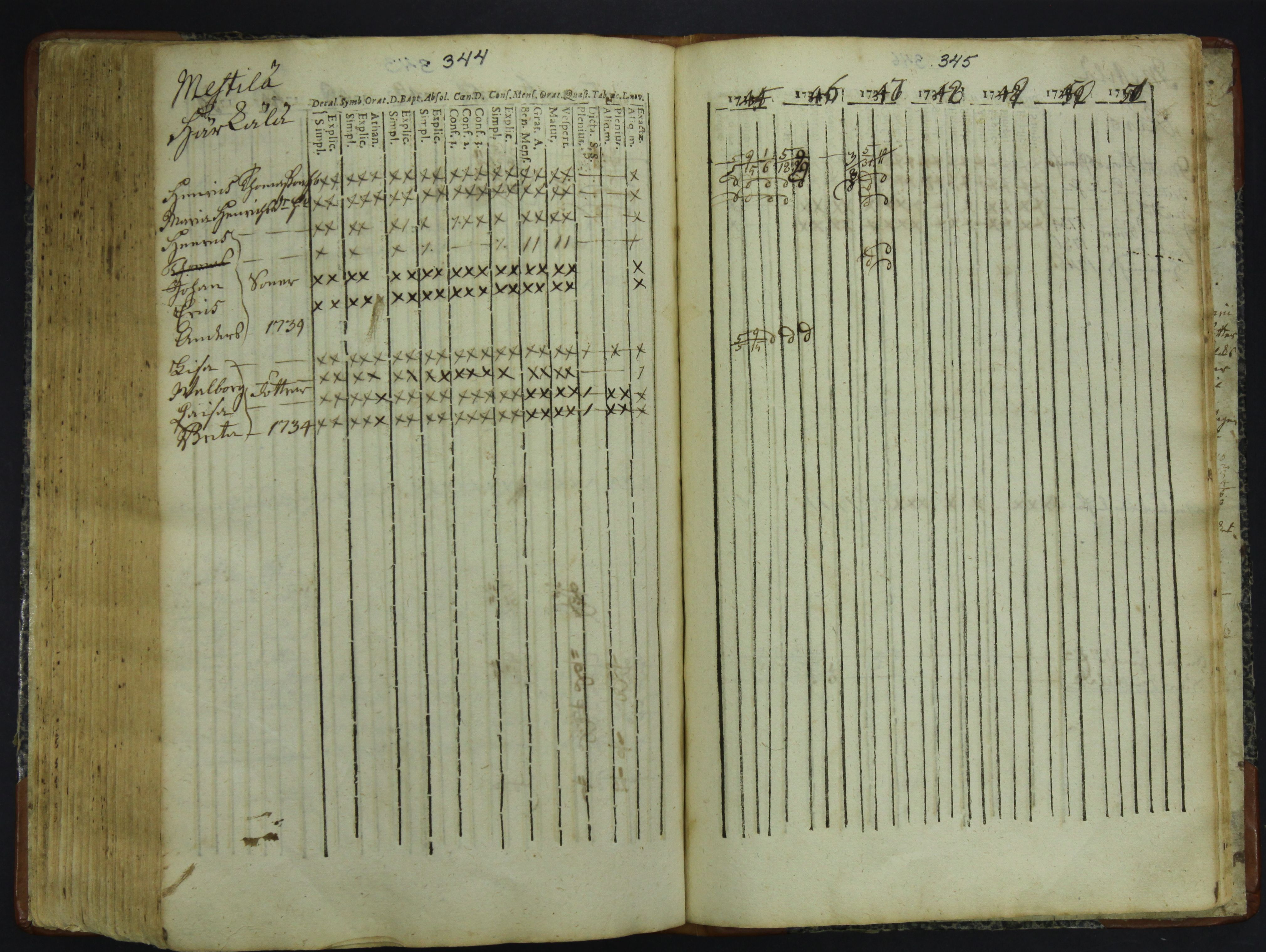 [ kuvat/175.jpg ]