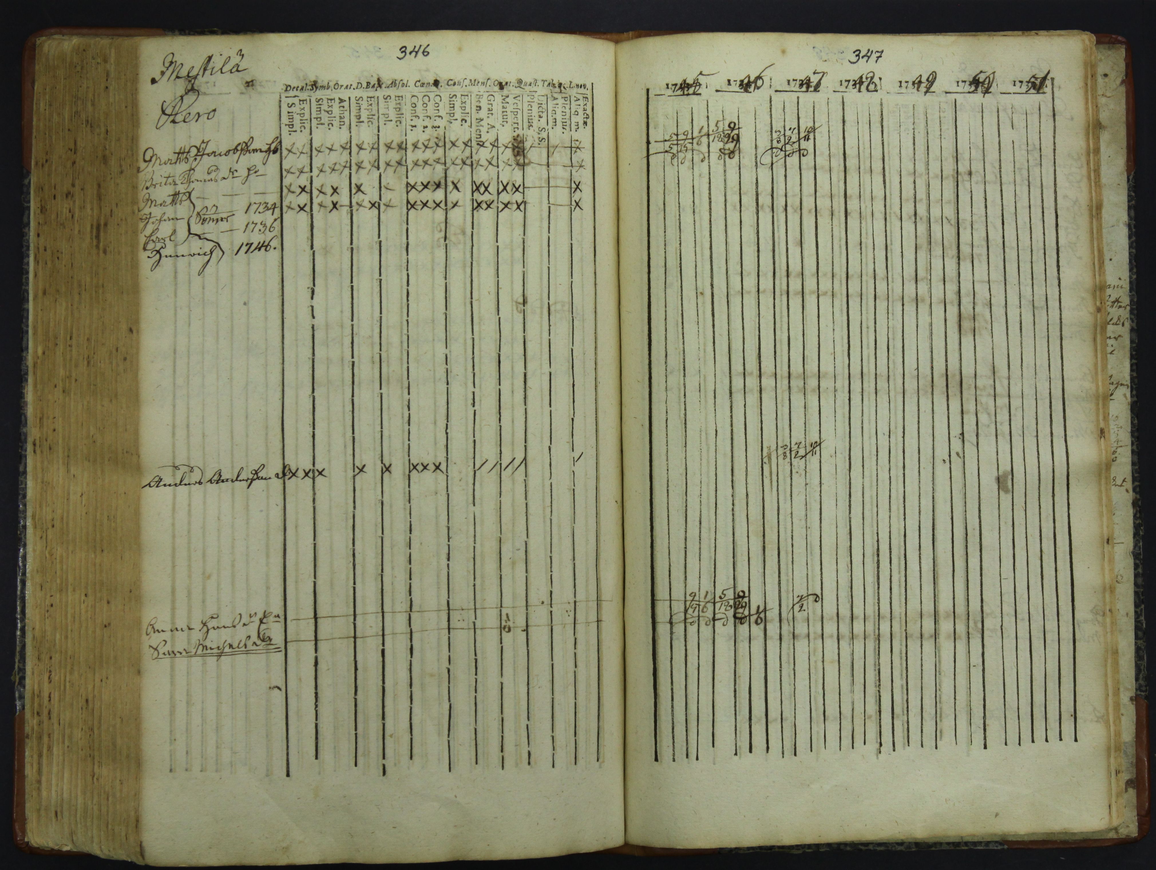 [ kuvat/176.jpg ]