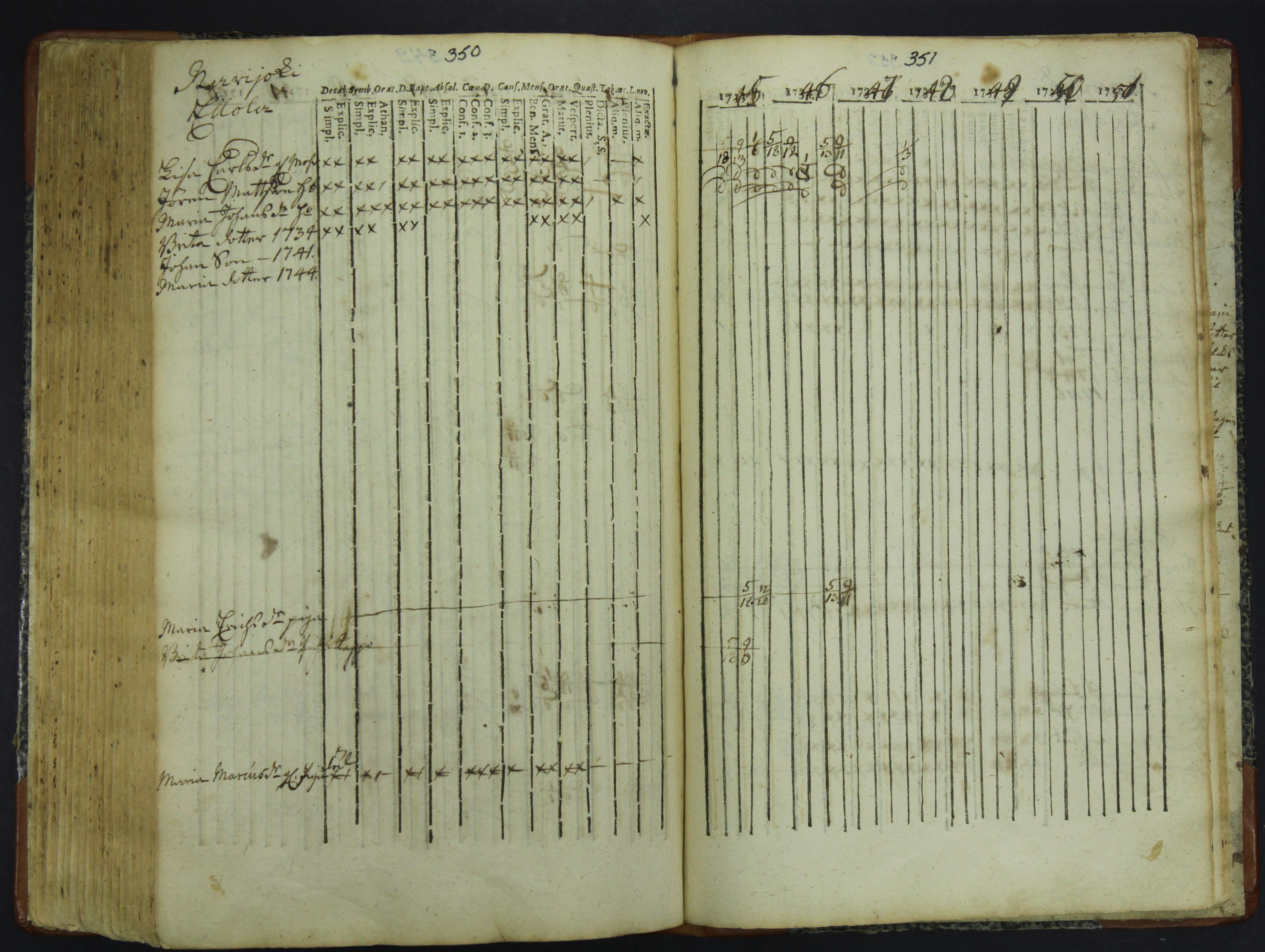 [ kuvat/178.jpg ]