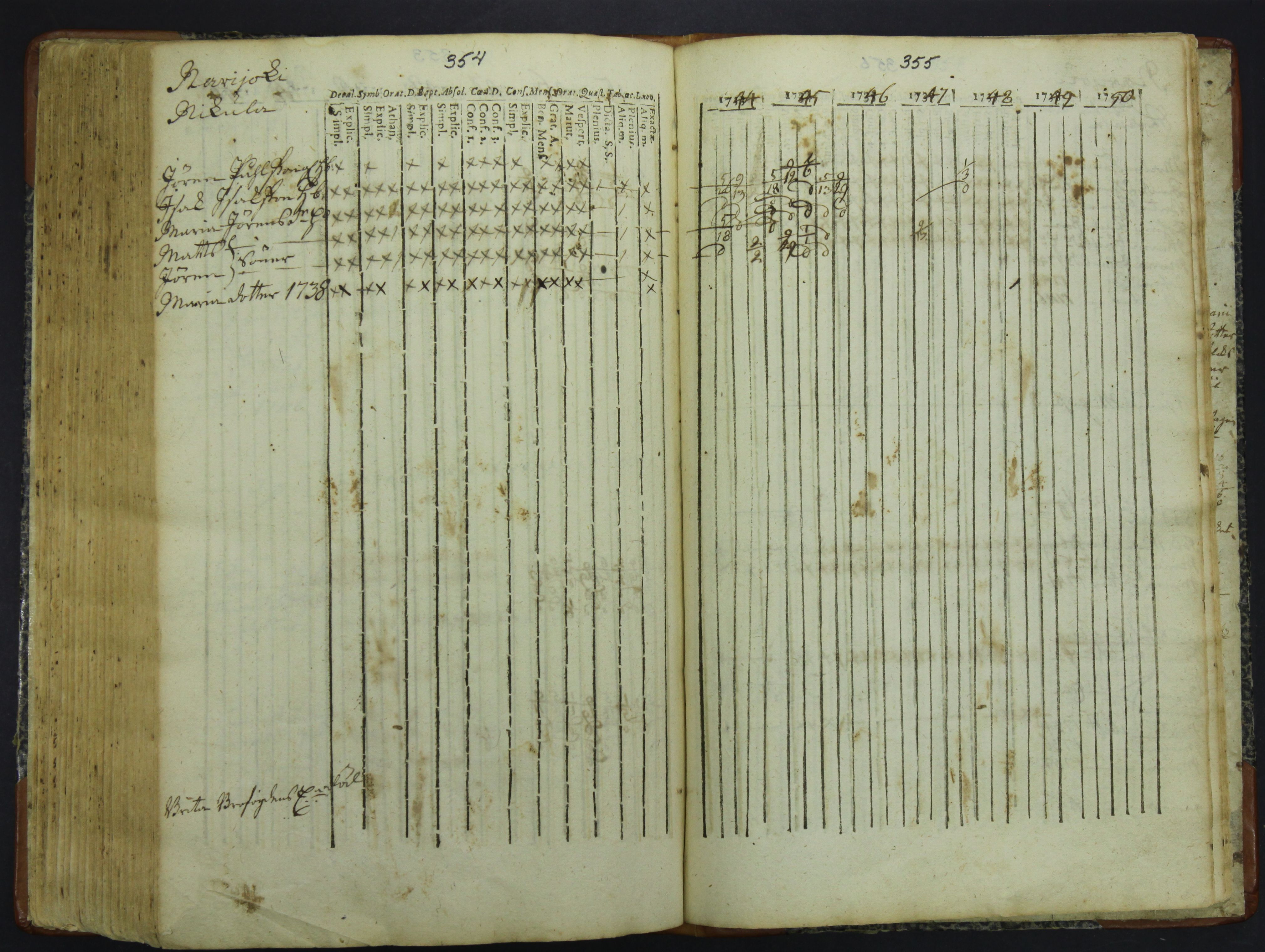 [ kuvat/180.jpg ]