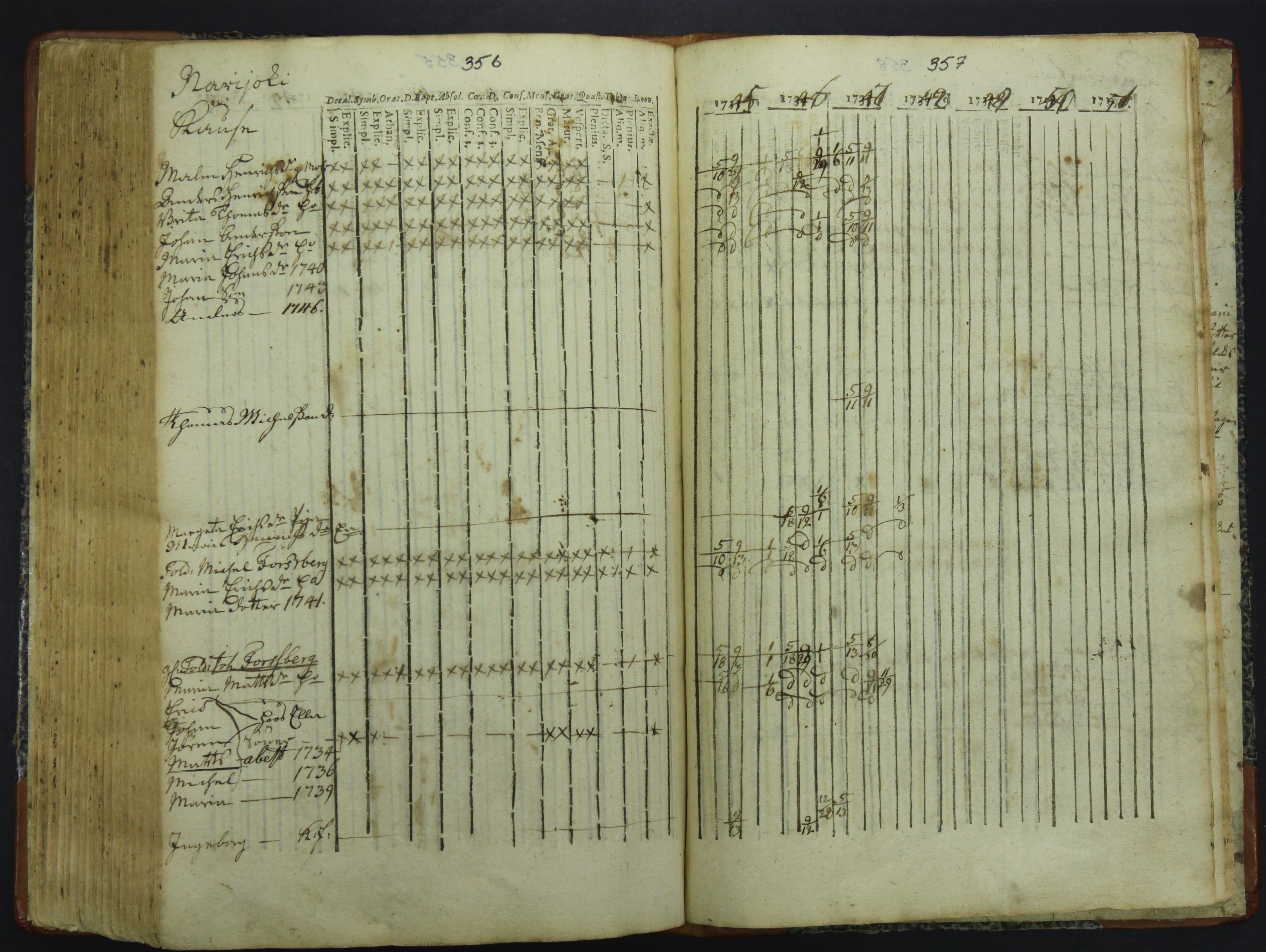 [ kuvat/181.jpg ]
