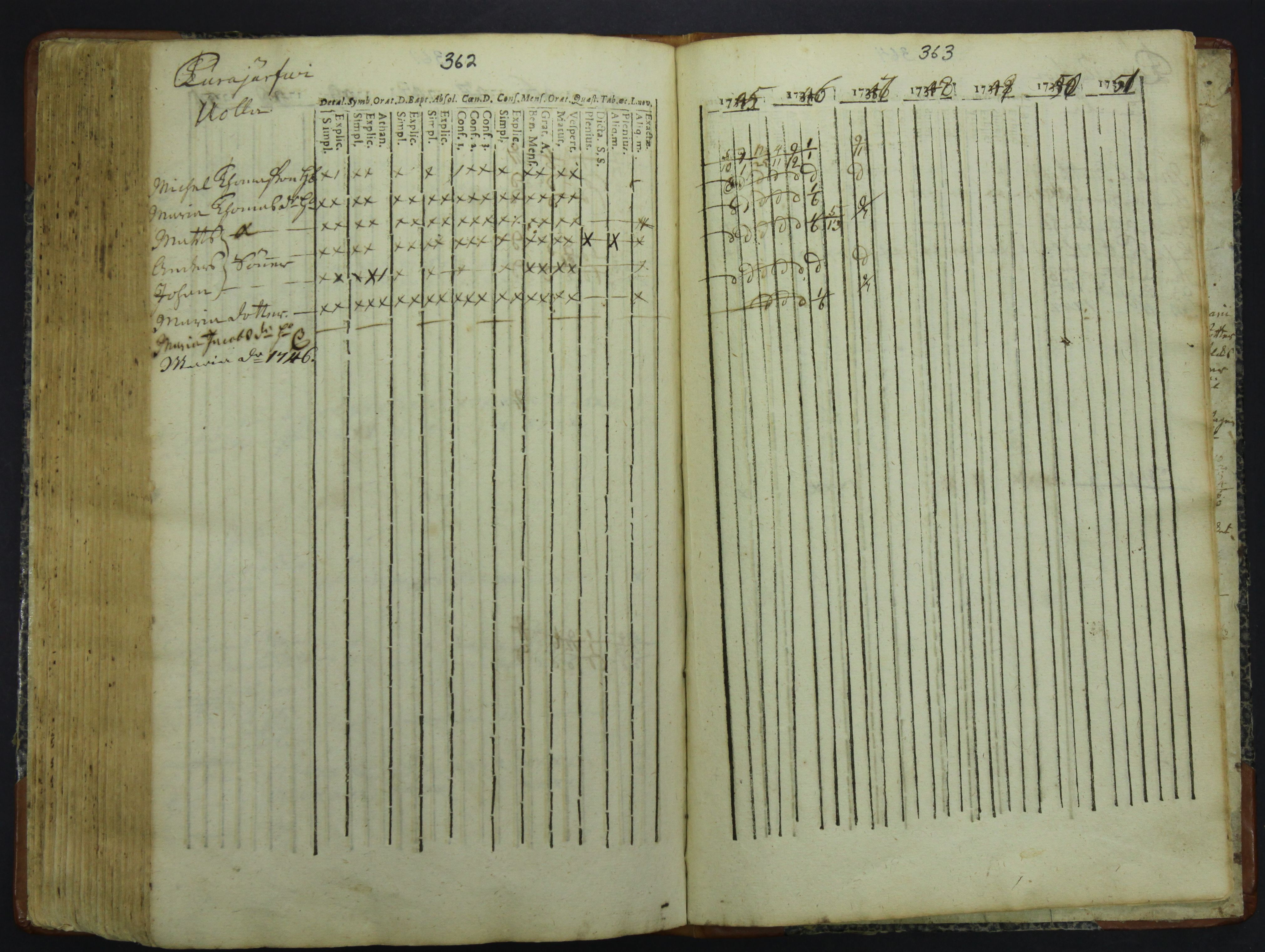 [ kuvat/184.jpg ]