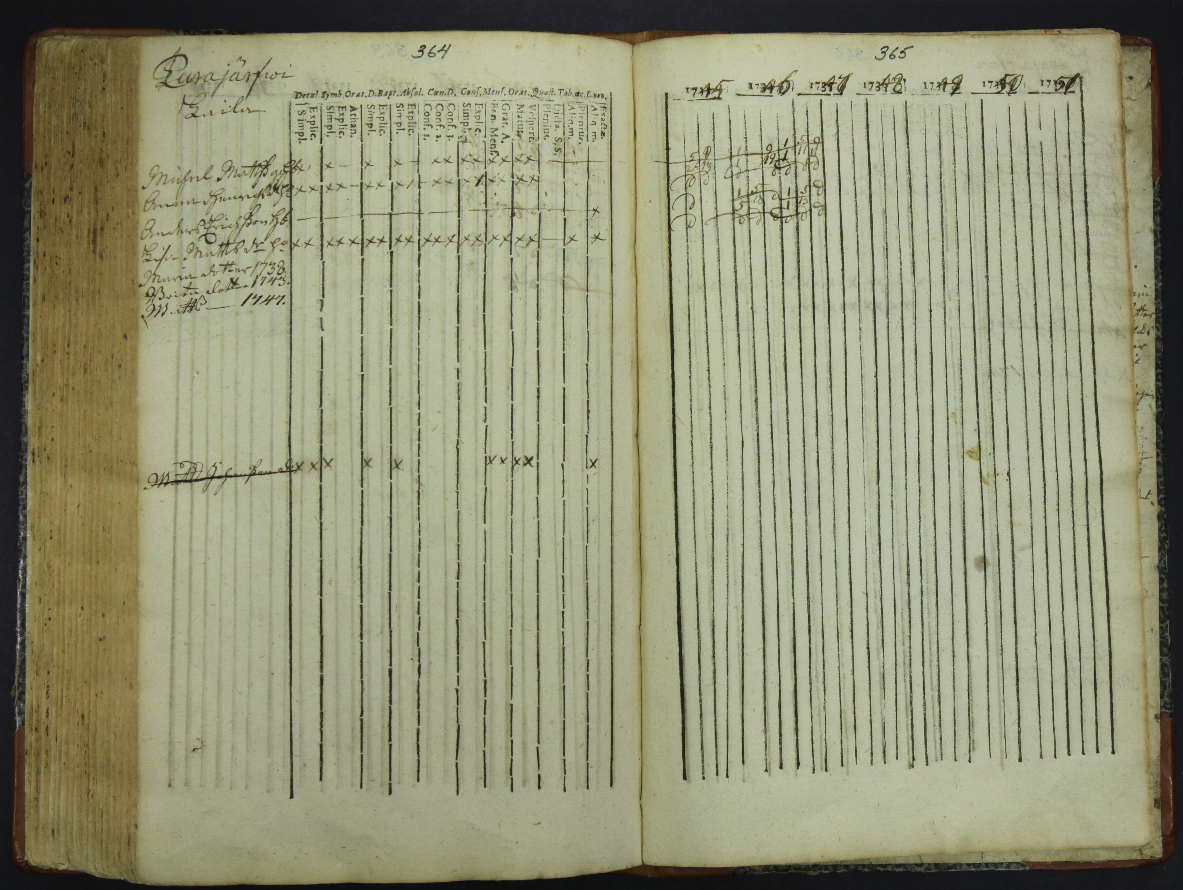 [ kuvat/185.jpg ]