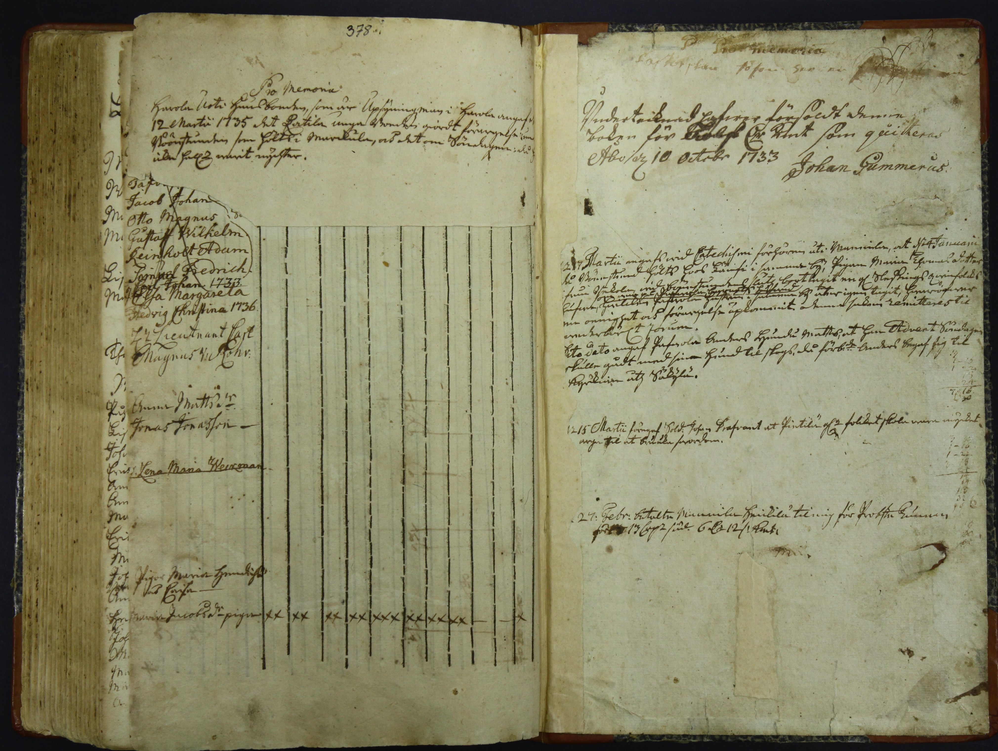 [ kuvat/192.jpg ]