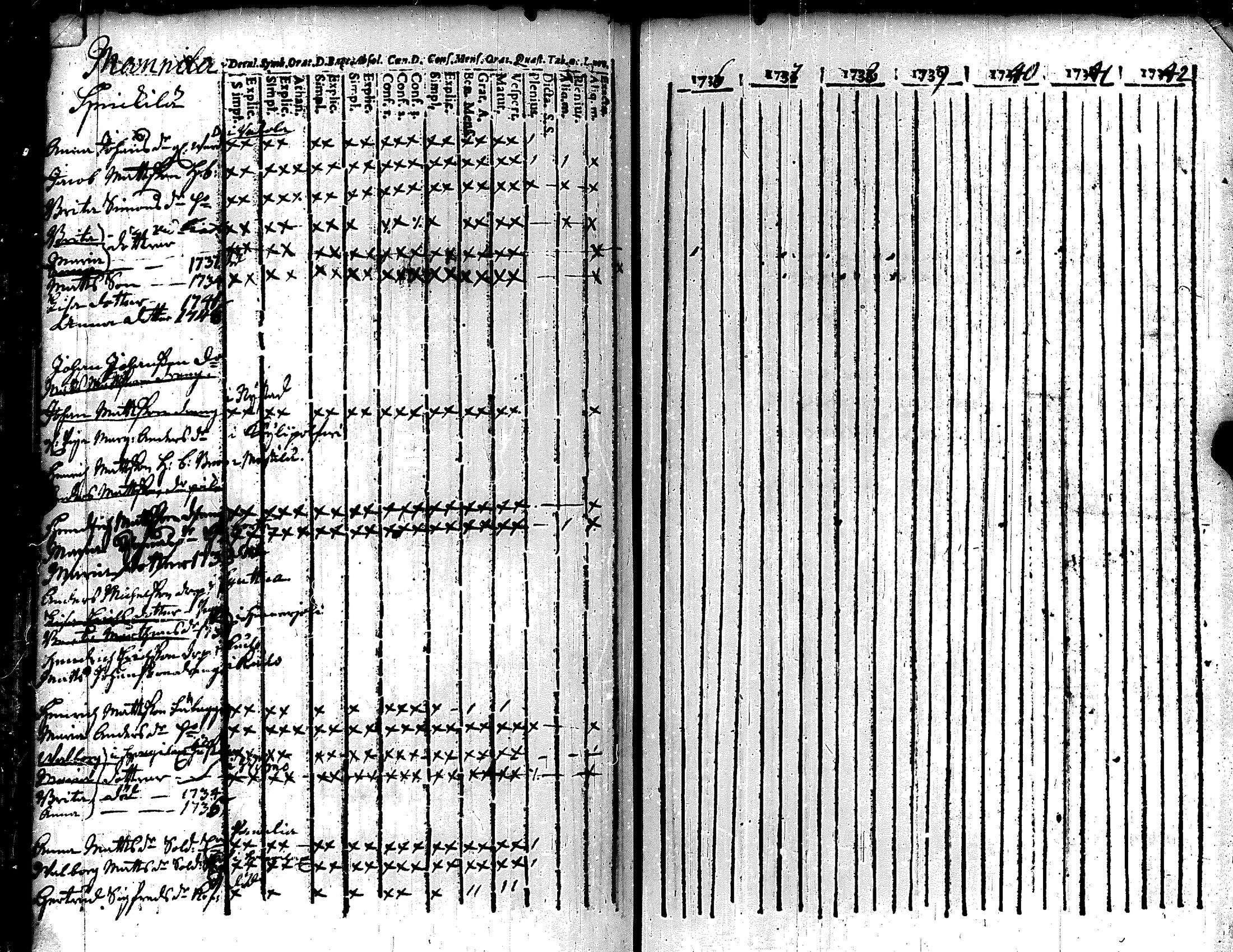 [ kuvat/102.jpg ]