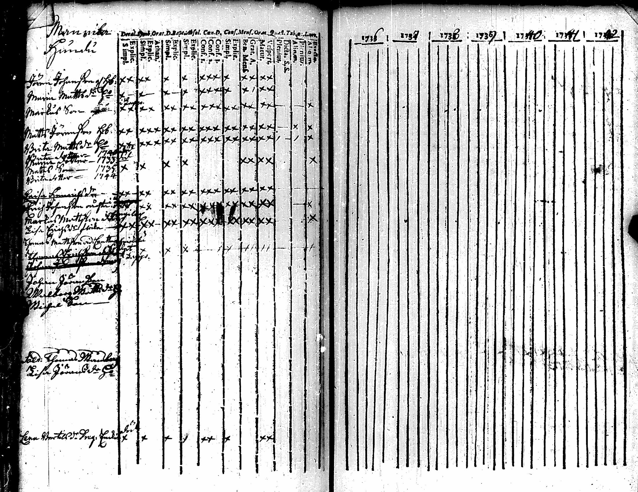 [ kuvat/103.jpg ]