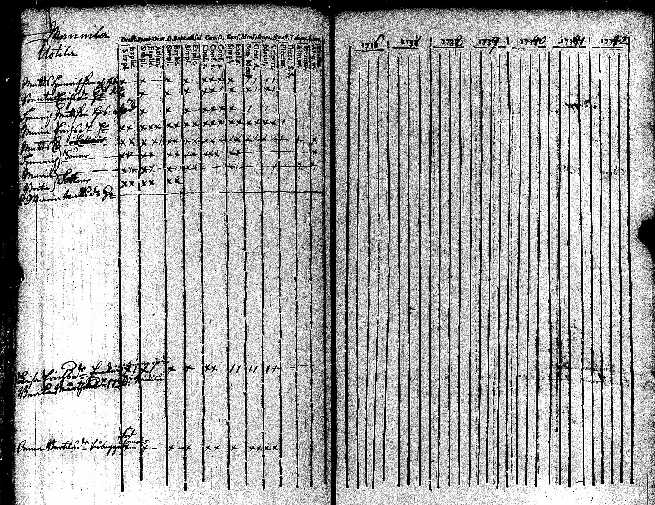 [ kuvat/104.jpg ]