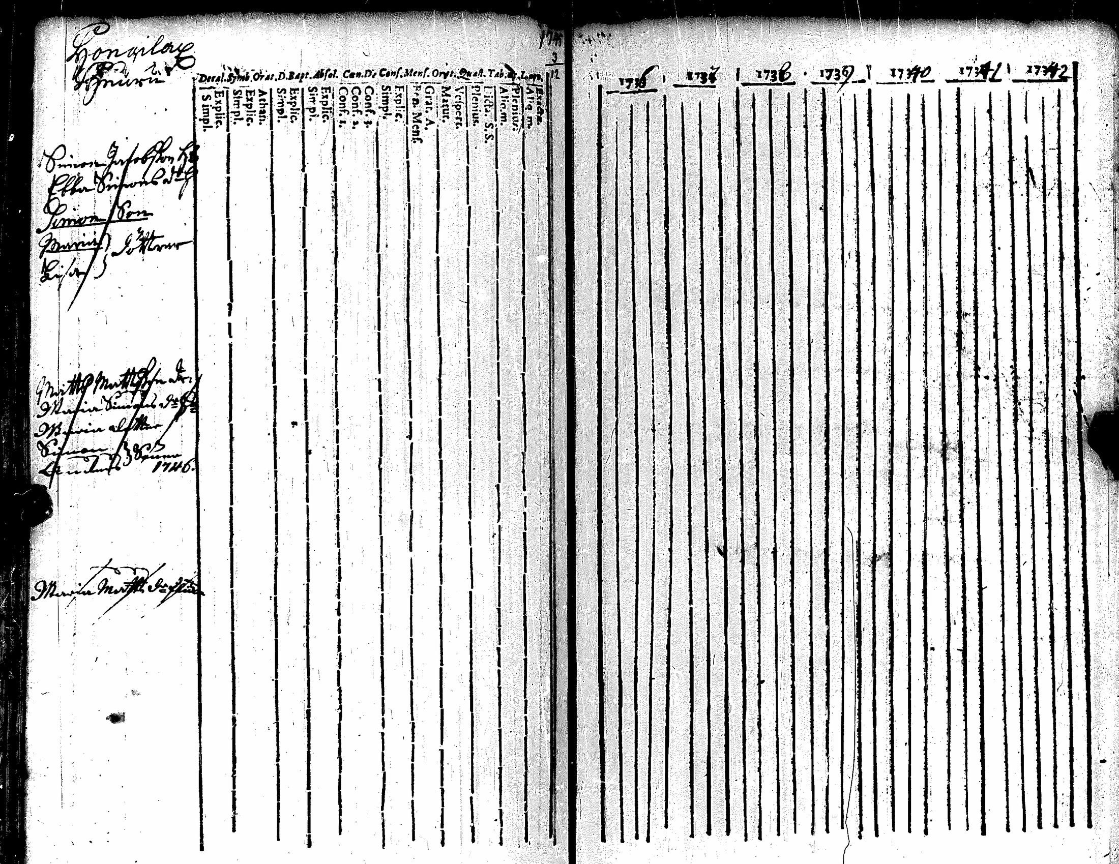 [ kuvat/108.jpg ]