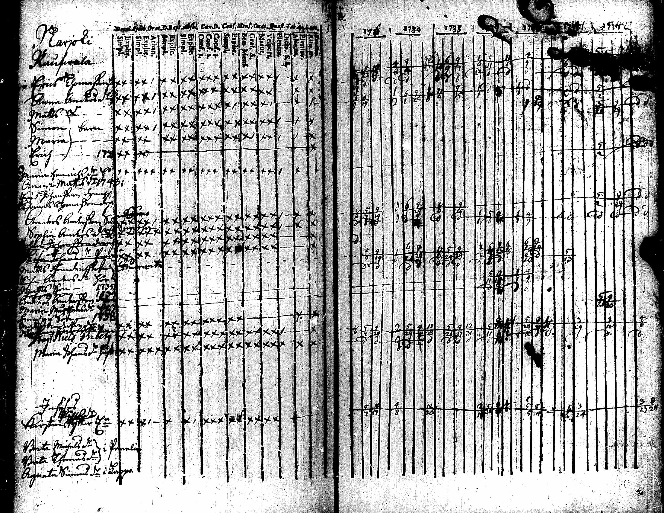 [ kuvat/123.jpg ]