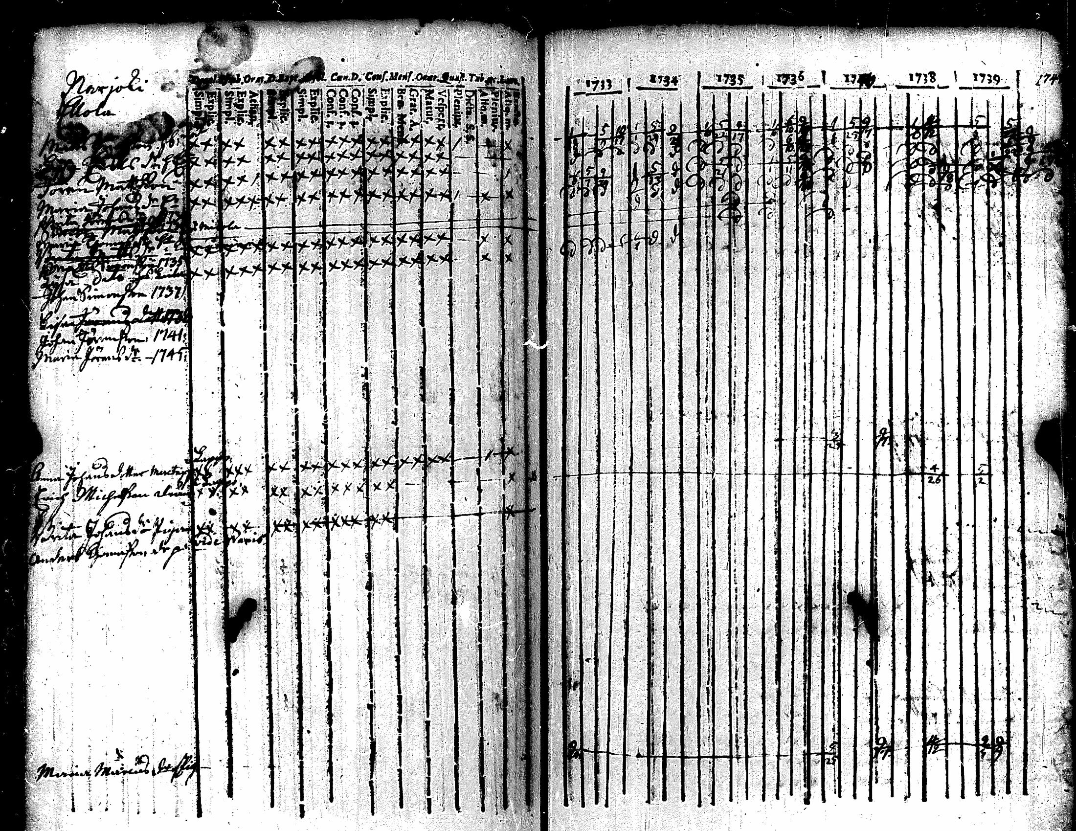 [ kuvat/124.jpg ]