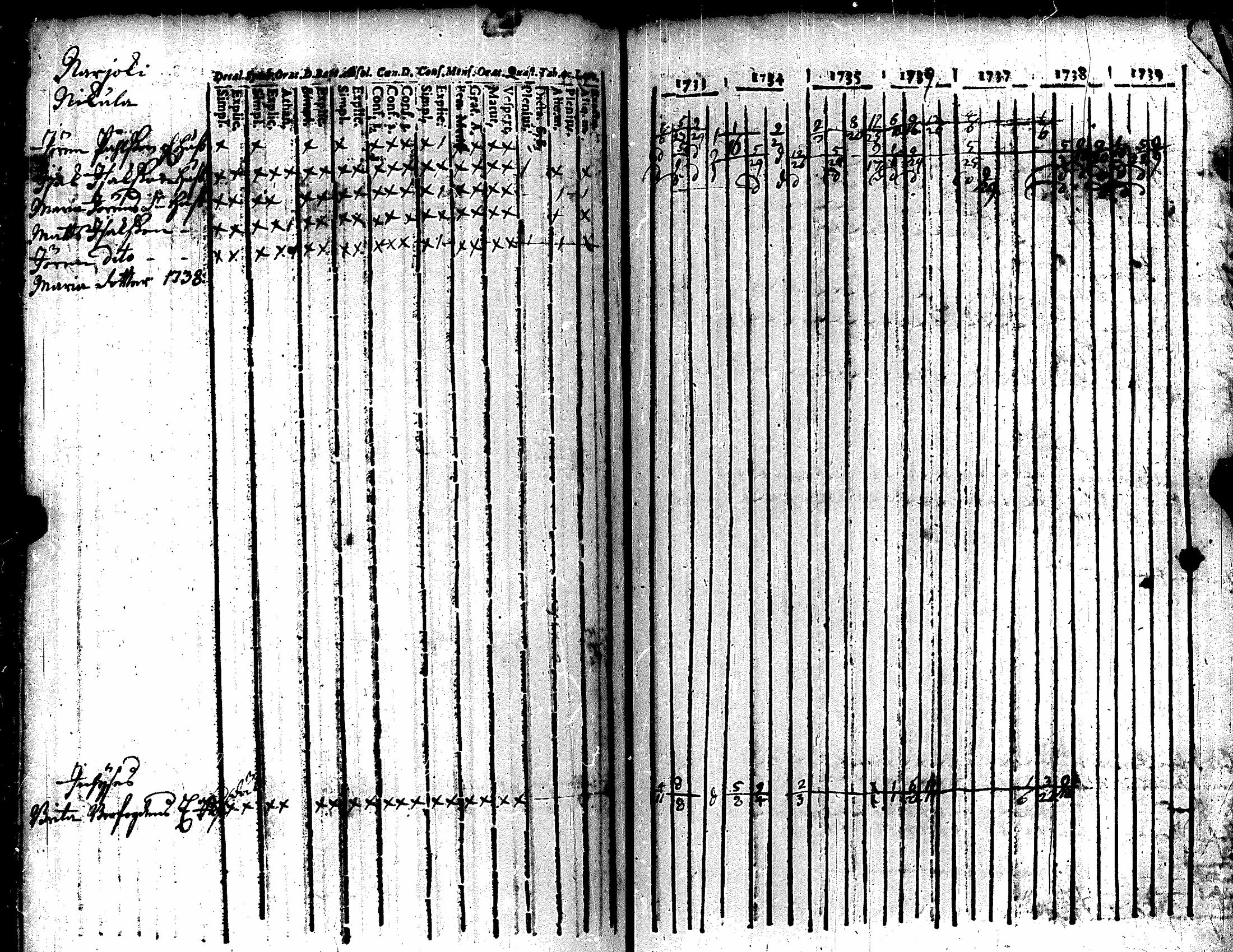 [ kuvat/126.jpg ]