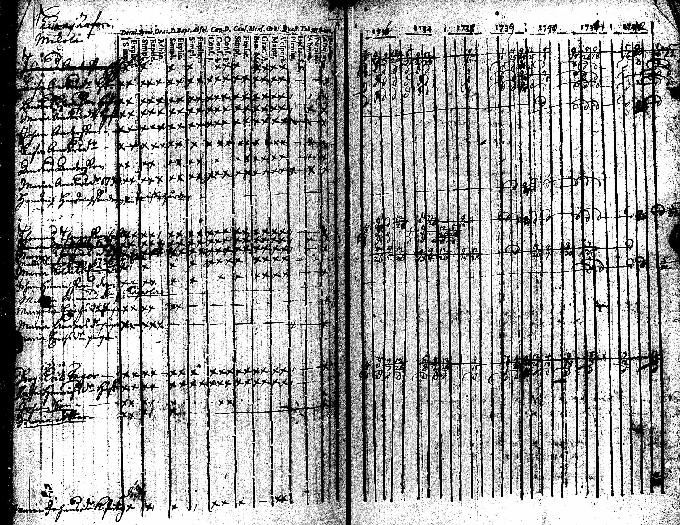 [ kuvat/128.jpg ]