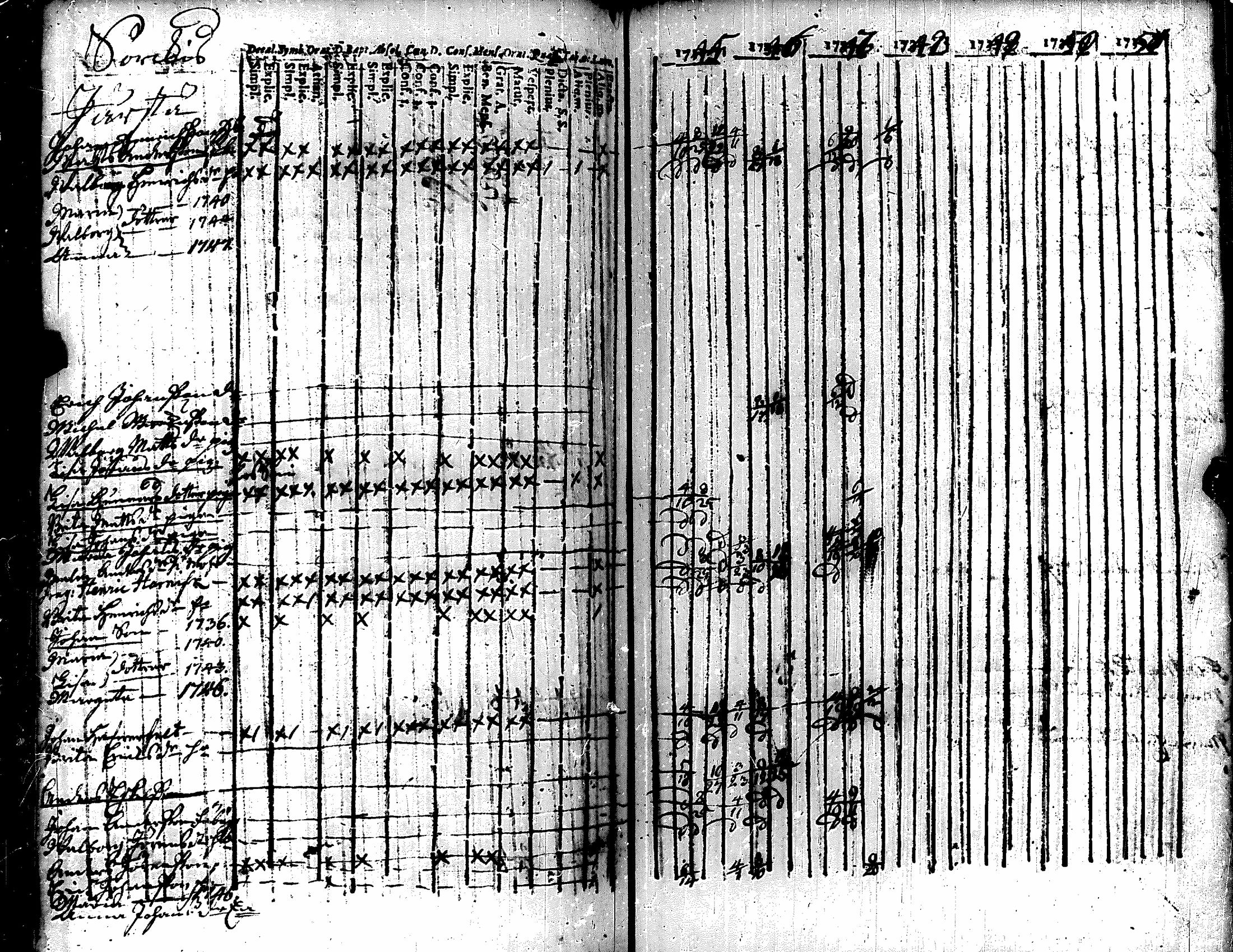 [ kuvat/141.jpg ]