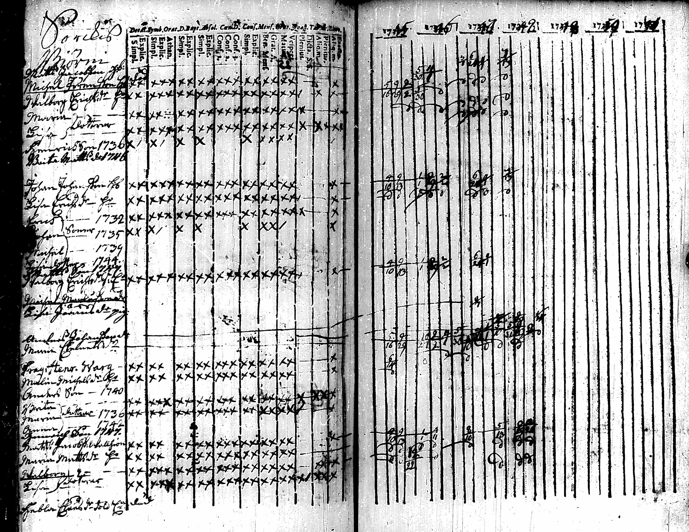 [ kuvat/146.jpg ]