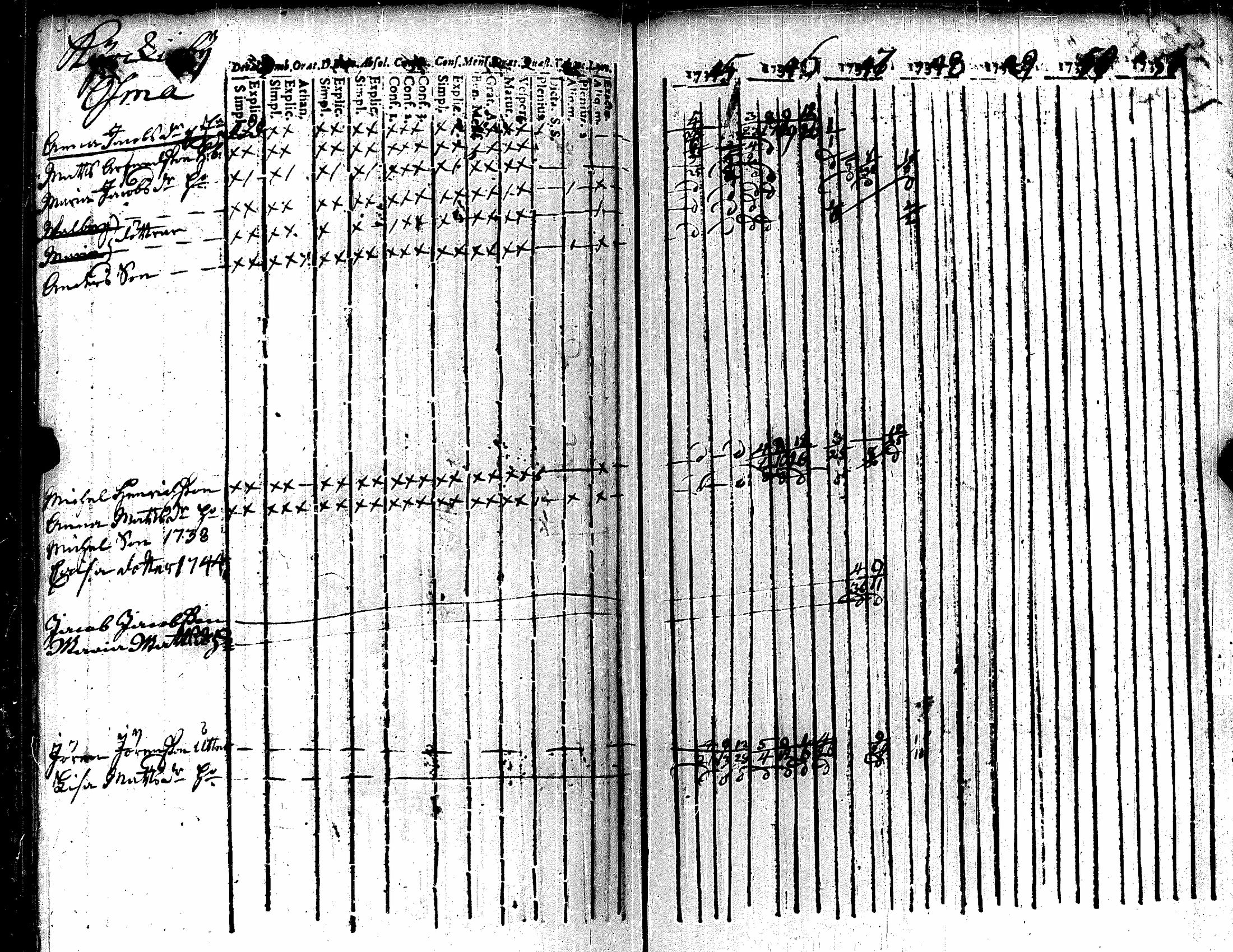 [ kuvat/156.jpg ]