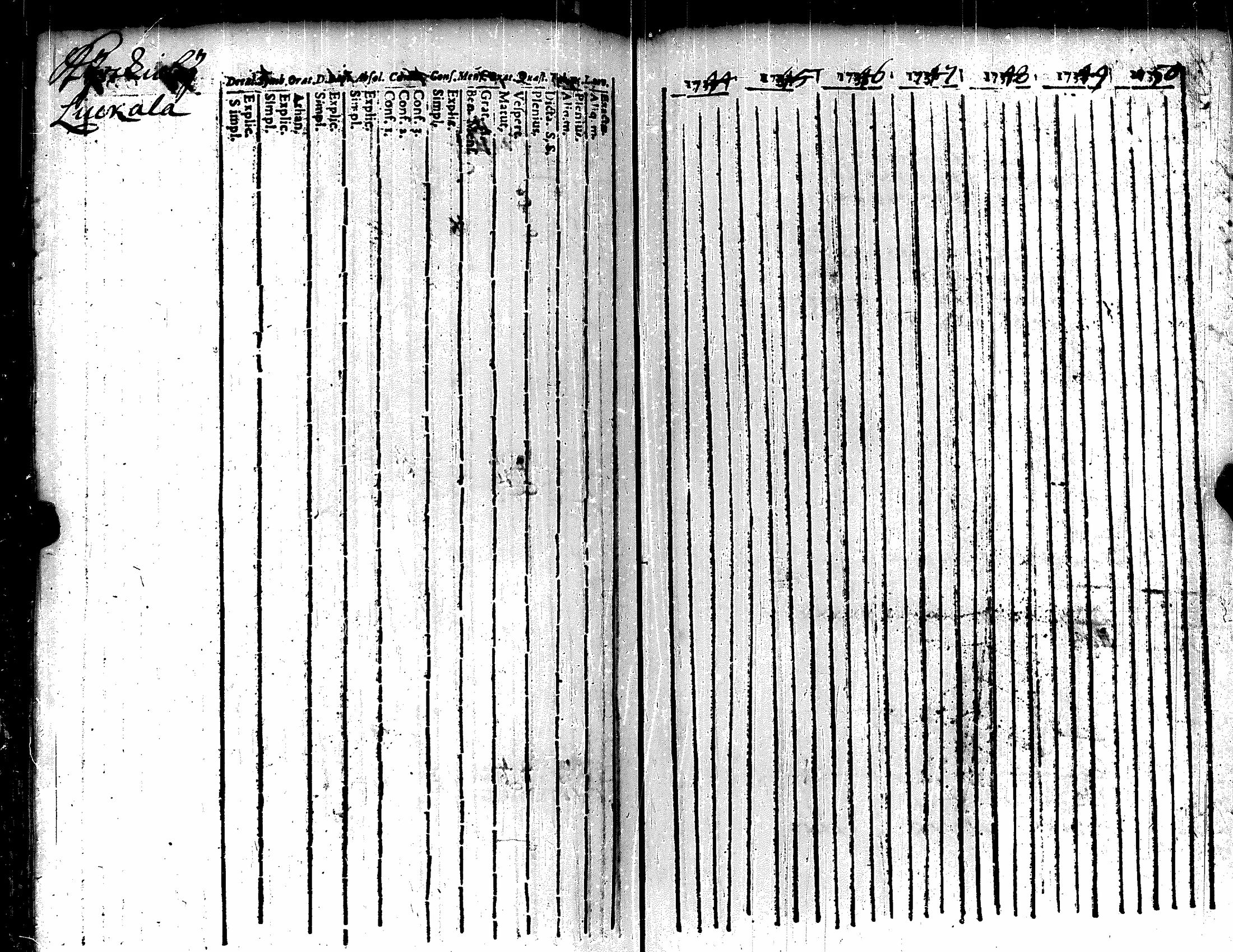 [ kuvat/157.jpg ]