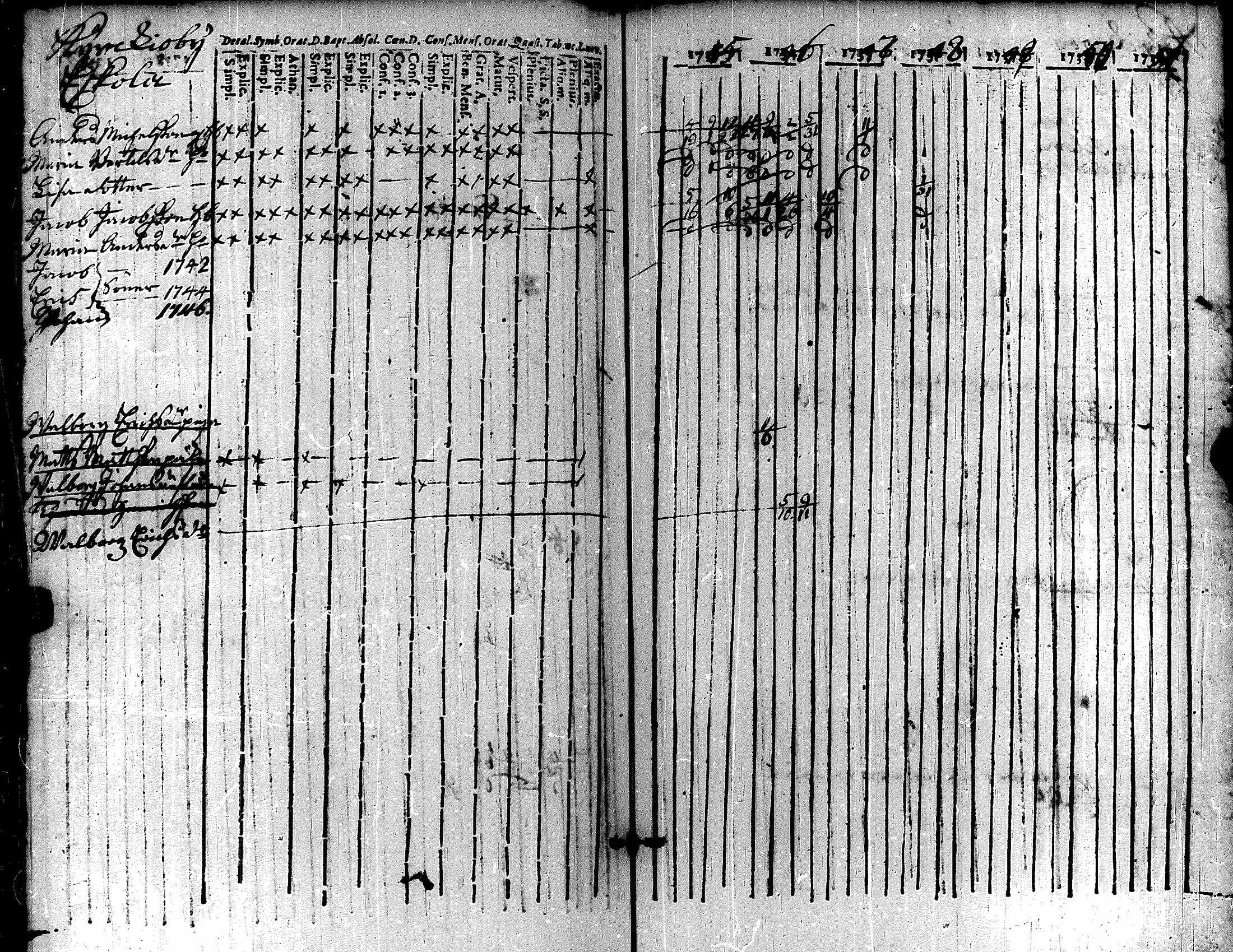 [ kuvat/159.jpg ]