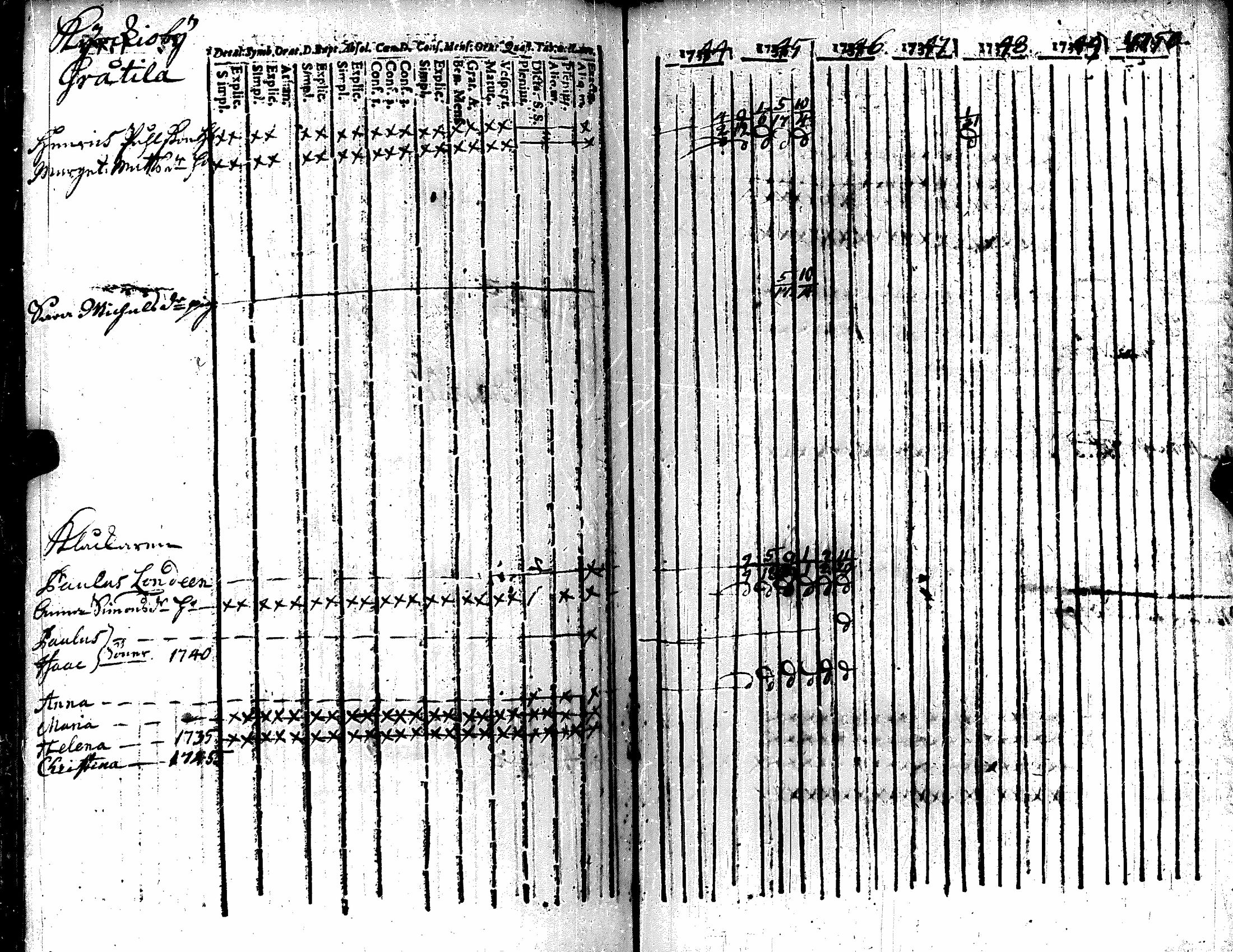 [ kuvat/161.jpg ]