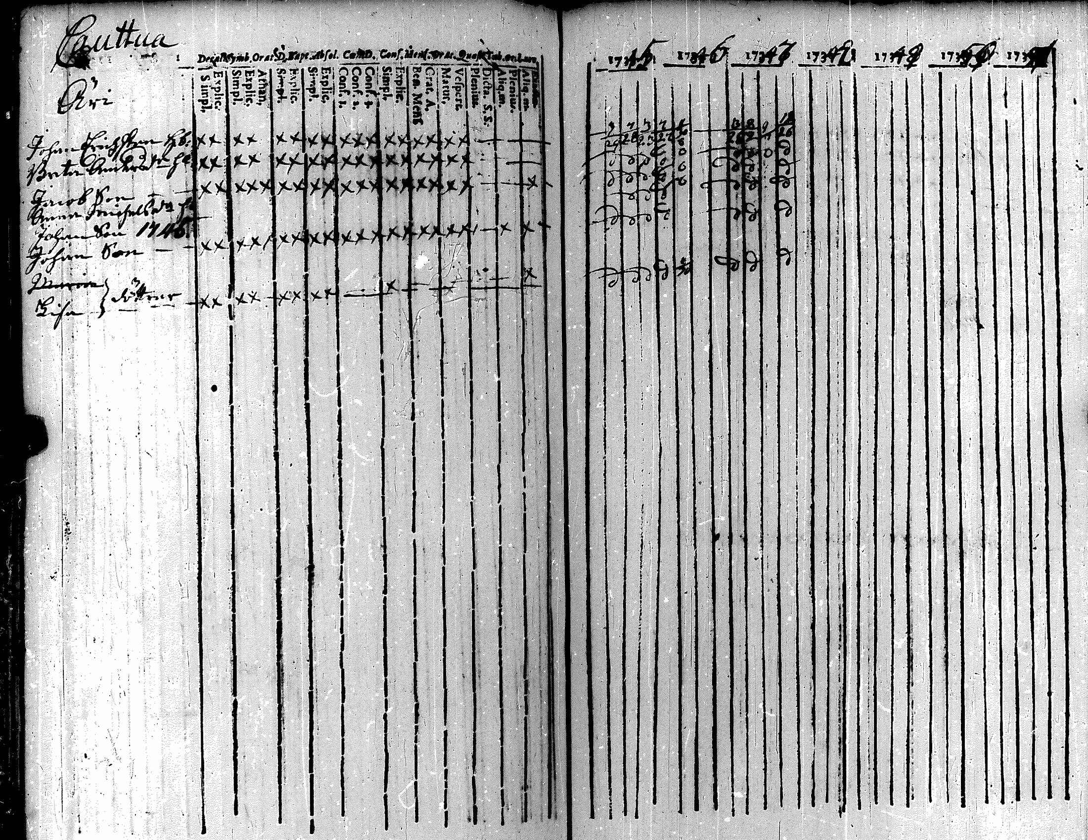 [ kuvat/172.jpg ]