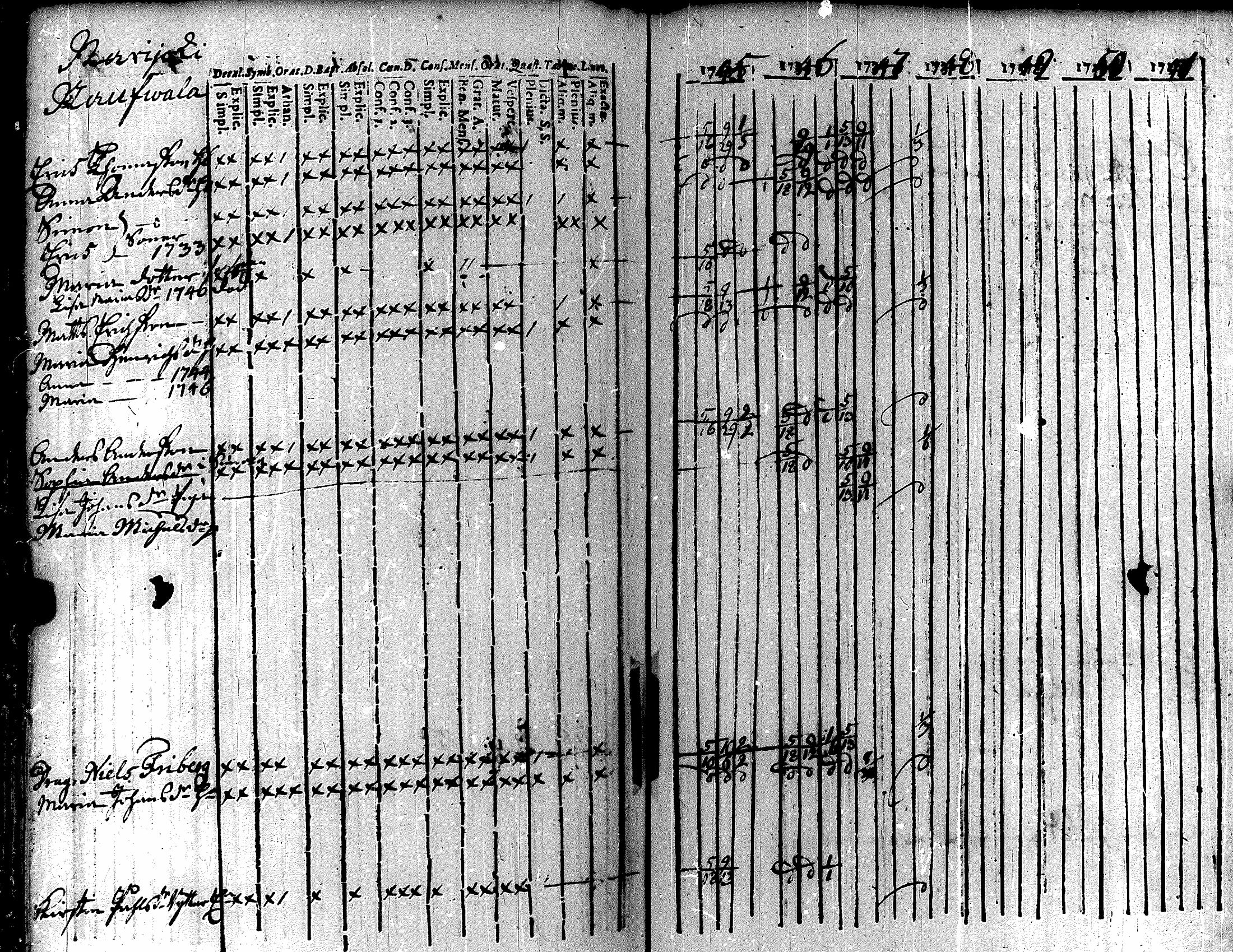 [ kuvat/180.jpg ]