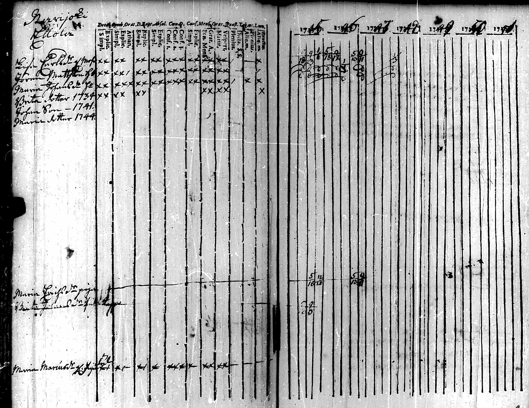 [ kuvat/181.jpg ]