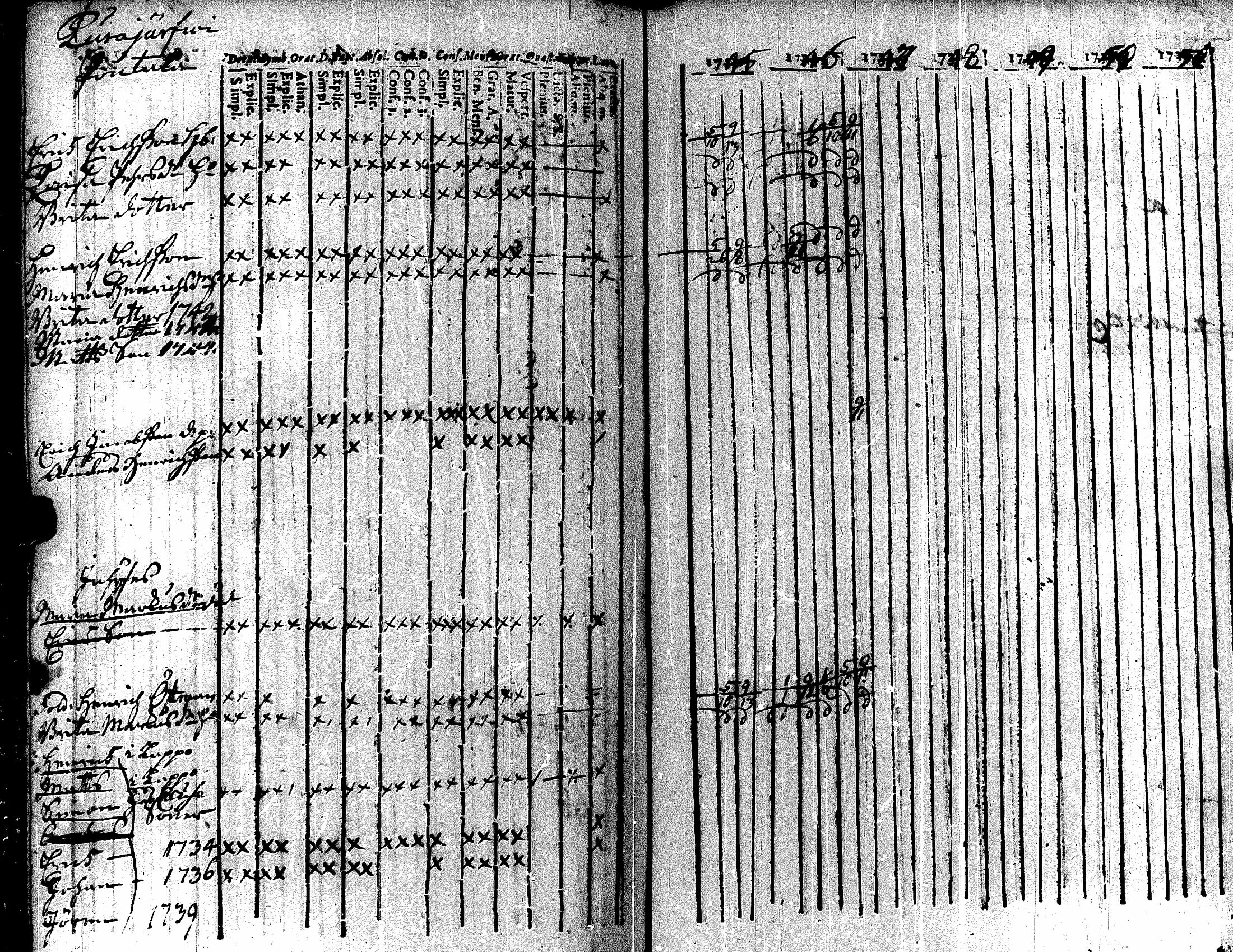 [ kuvat/186.jpg ]