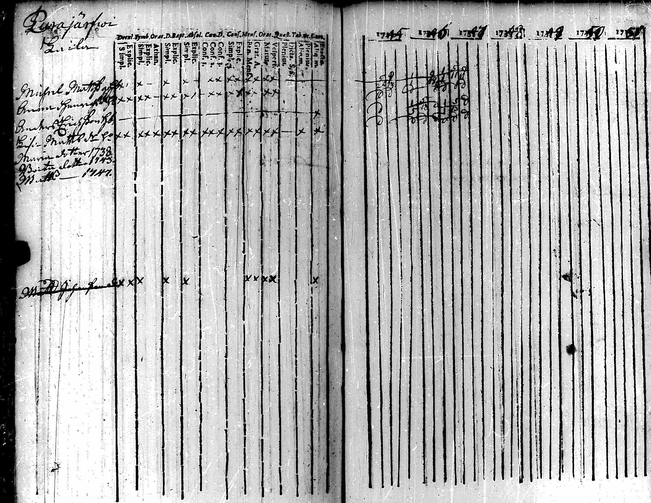 [ kuvat/188.jpg ]