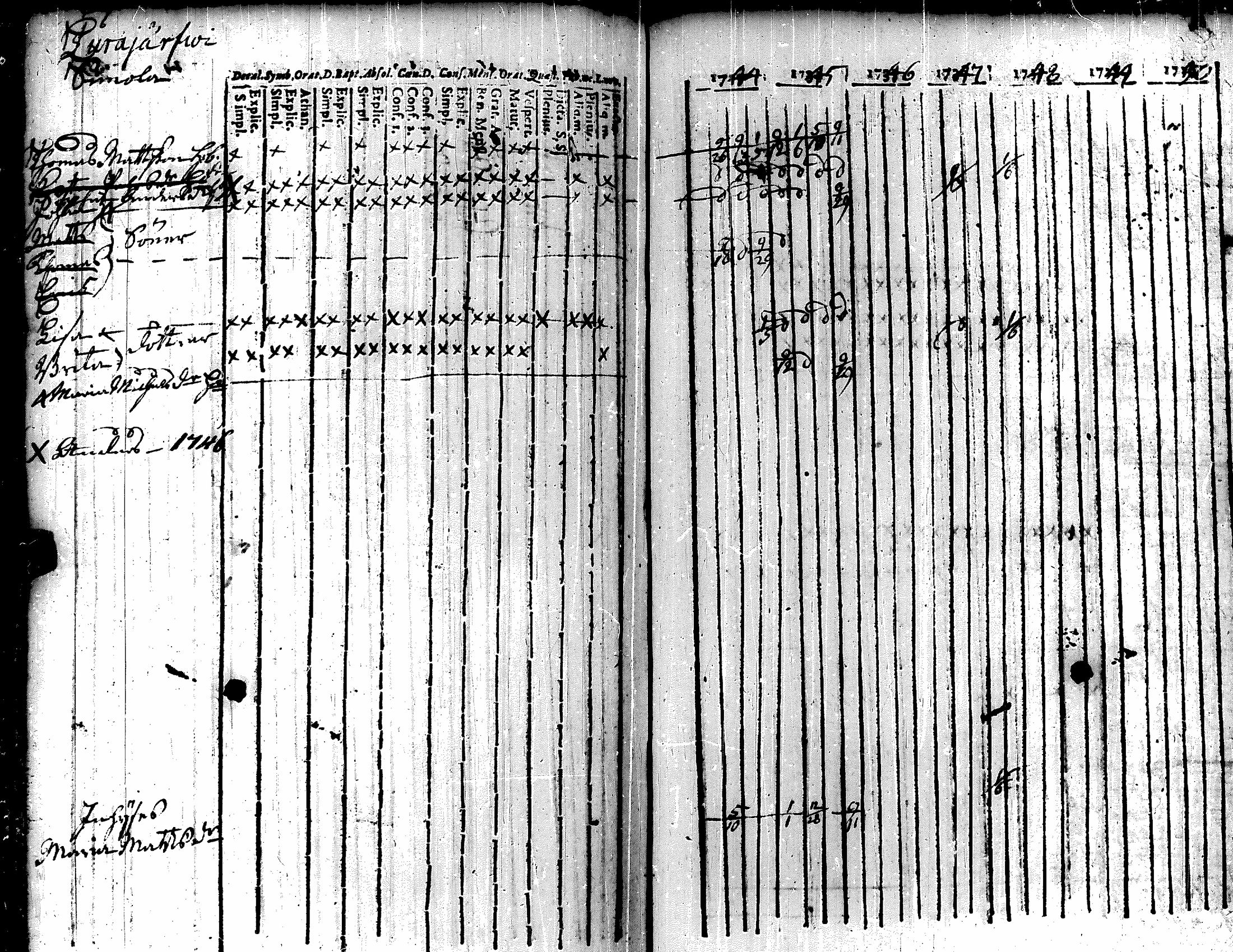 [ kuvat/189.jpg ]