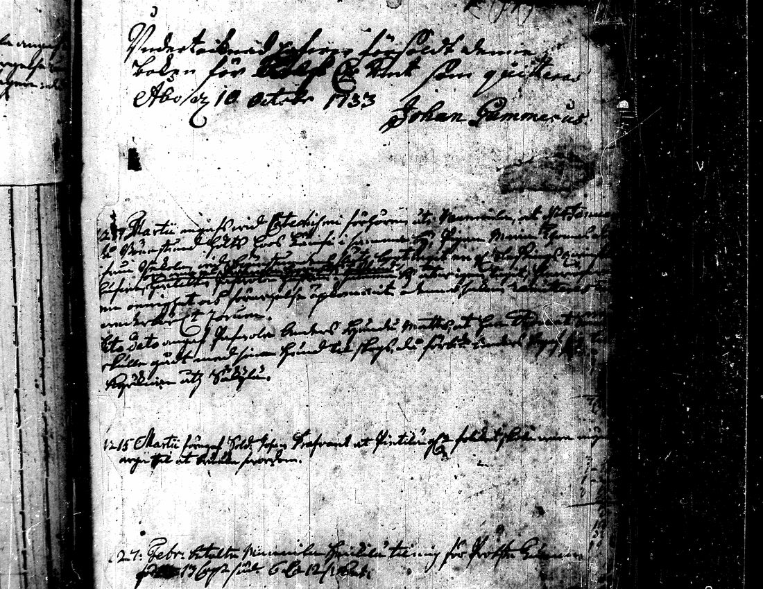 [ kuvat/198.jpg ]