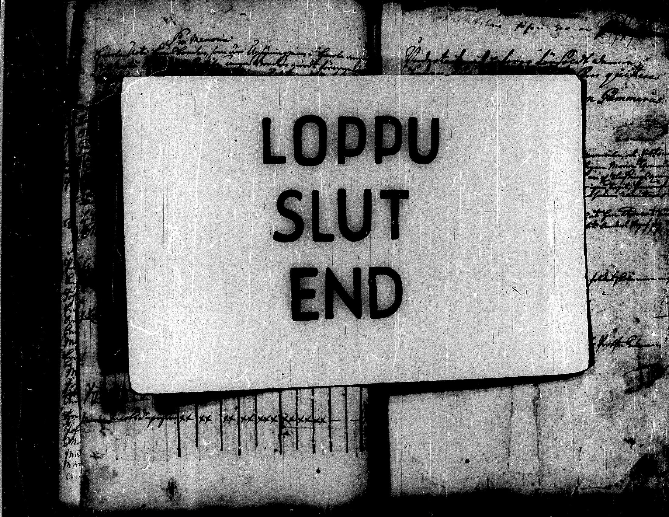 [ kuvat/199.jpg ]