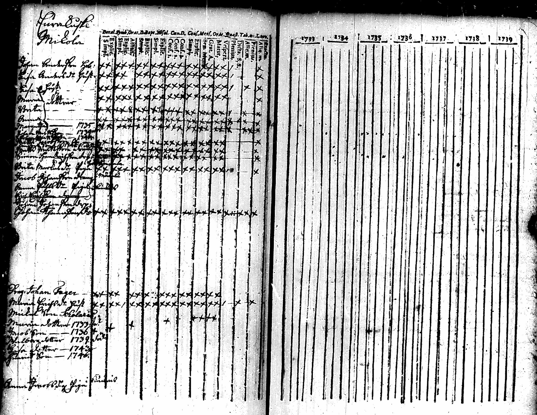 [ kuvat/46.jpg ]