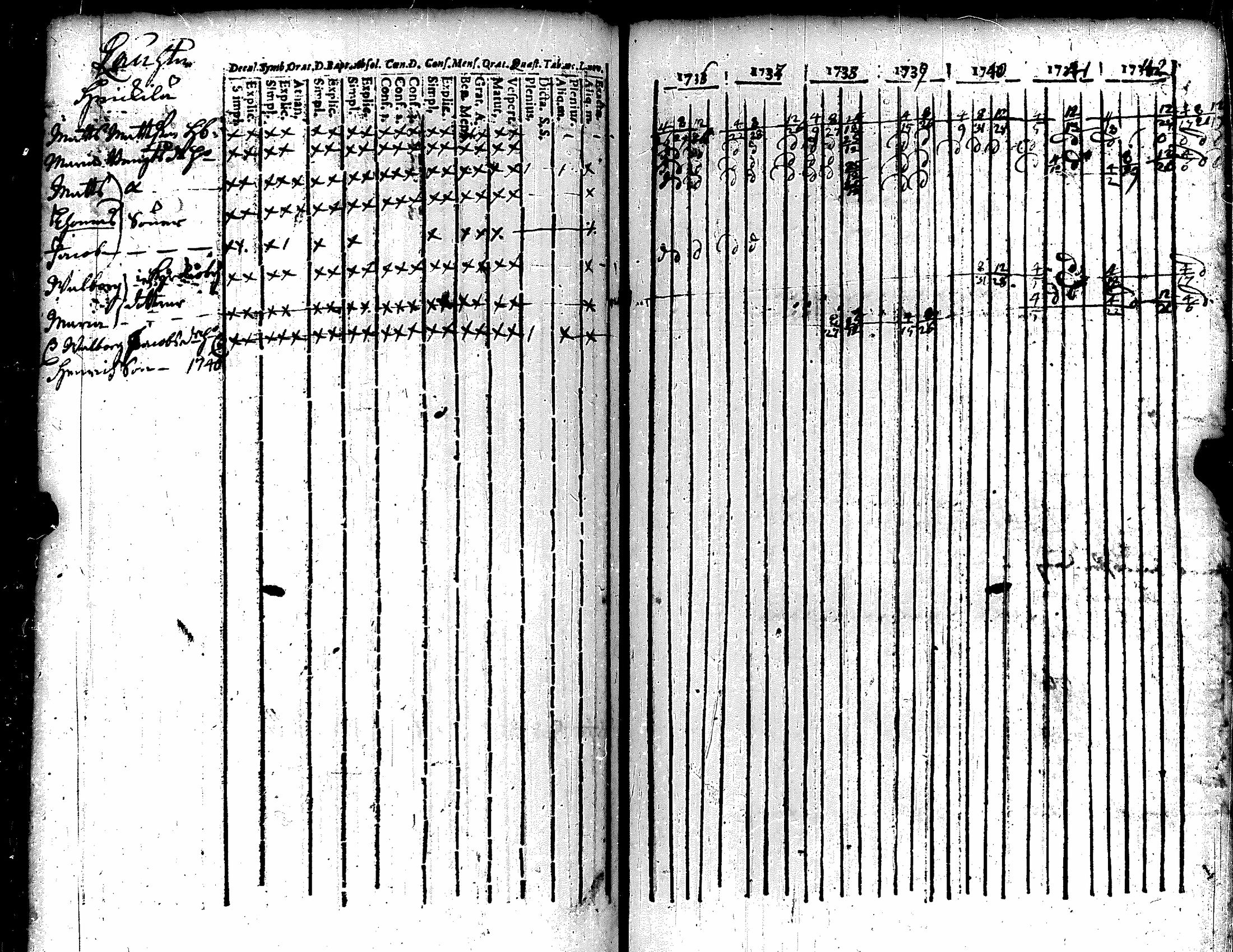 [ kuvat/92.jpg ]