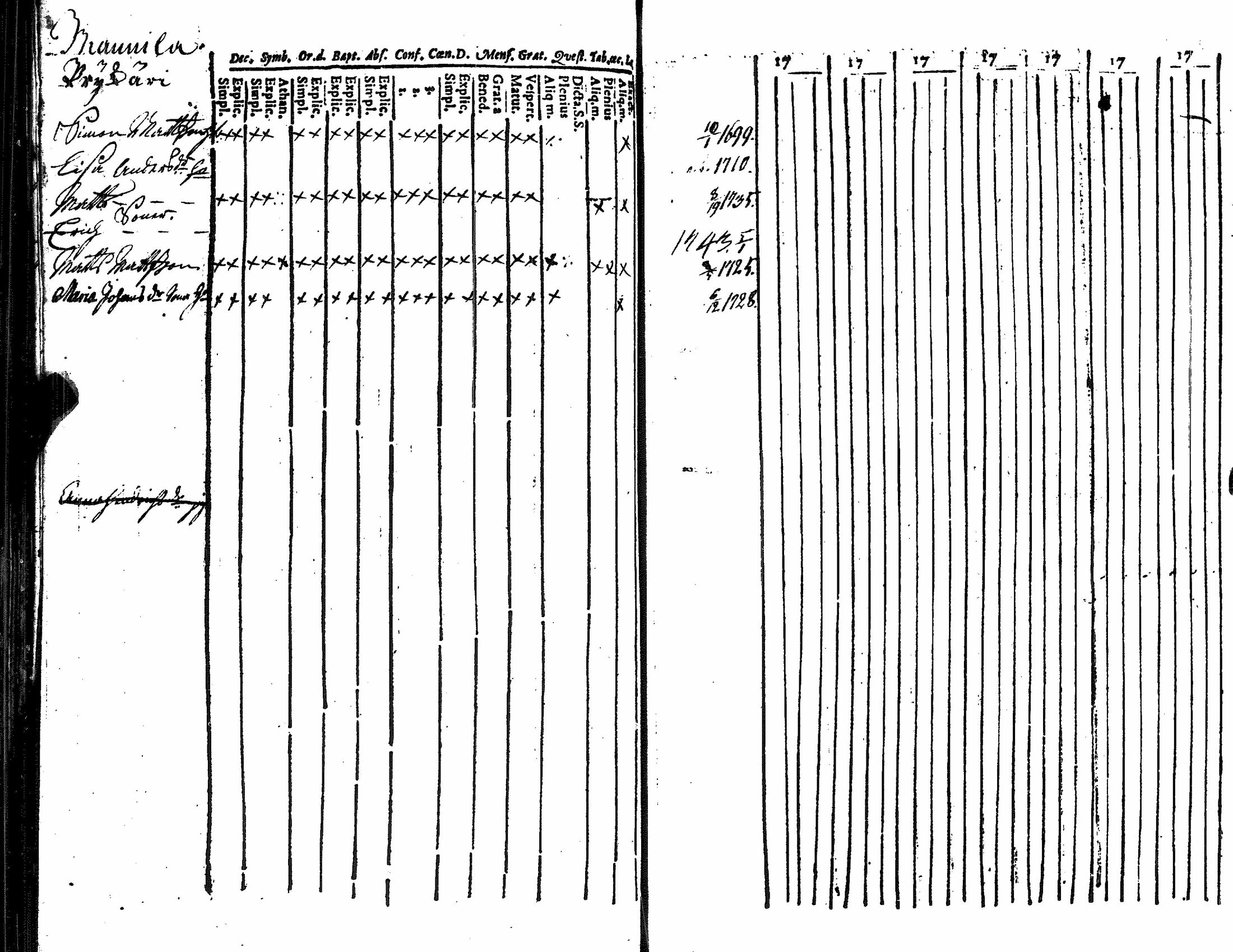 [ kuvat/115.jpg ]