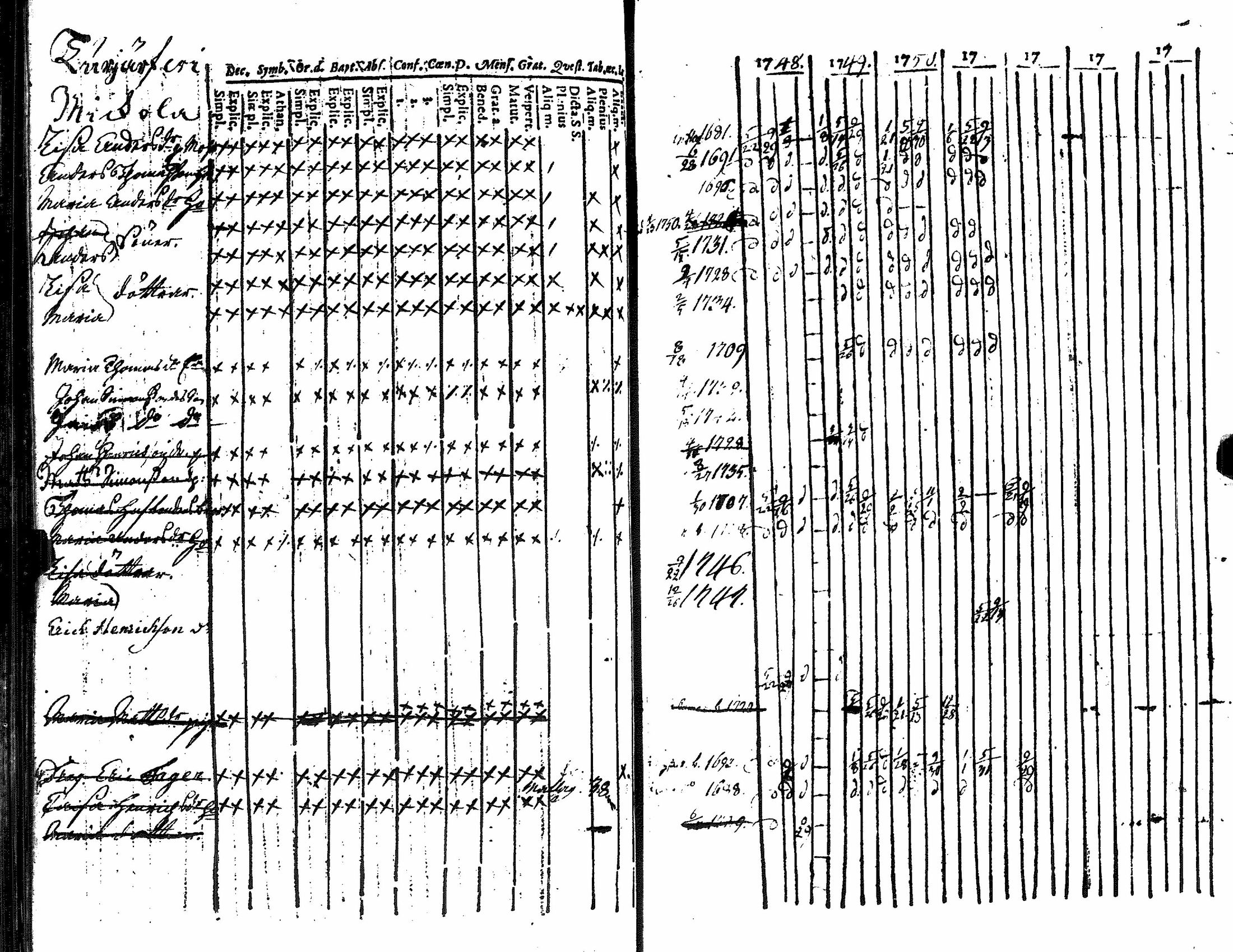[ kuvat/139.jpg ]