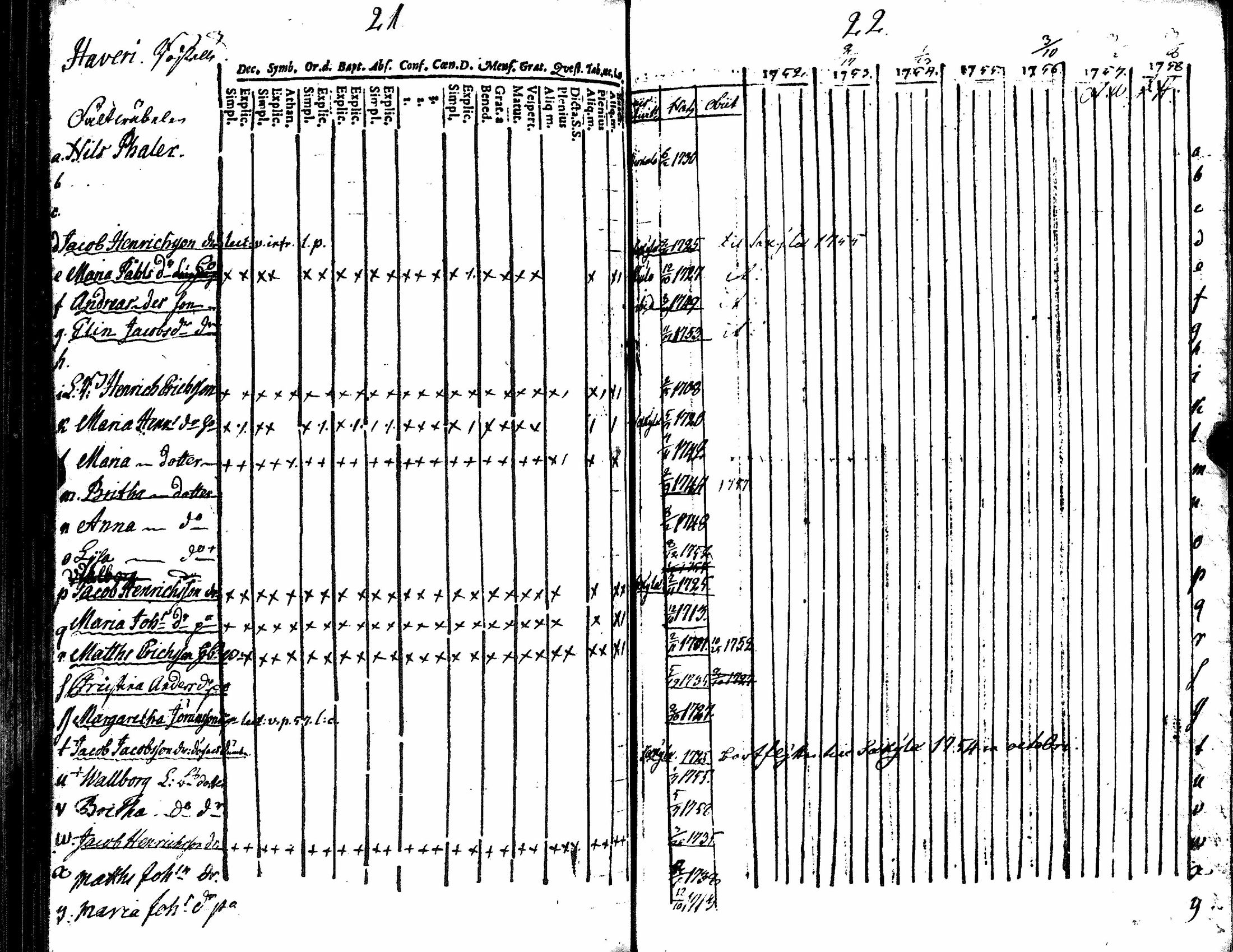[ kuvat/154.jpg ]