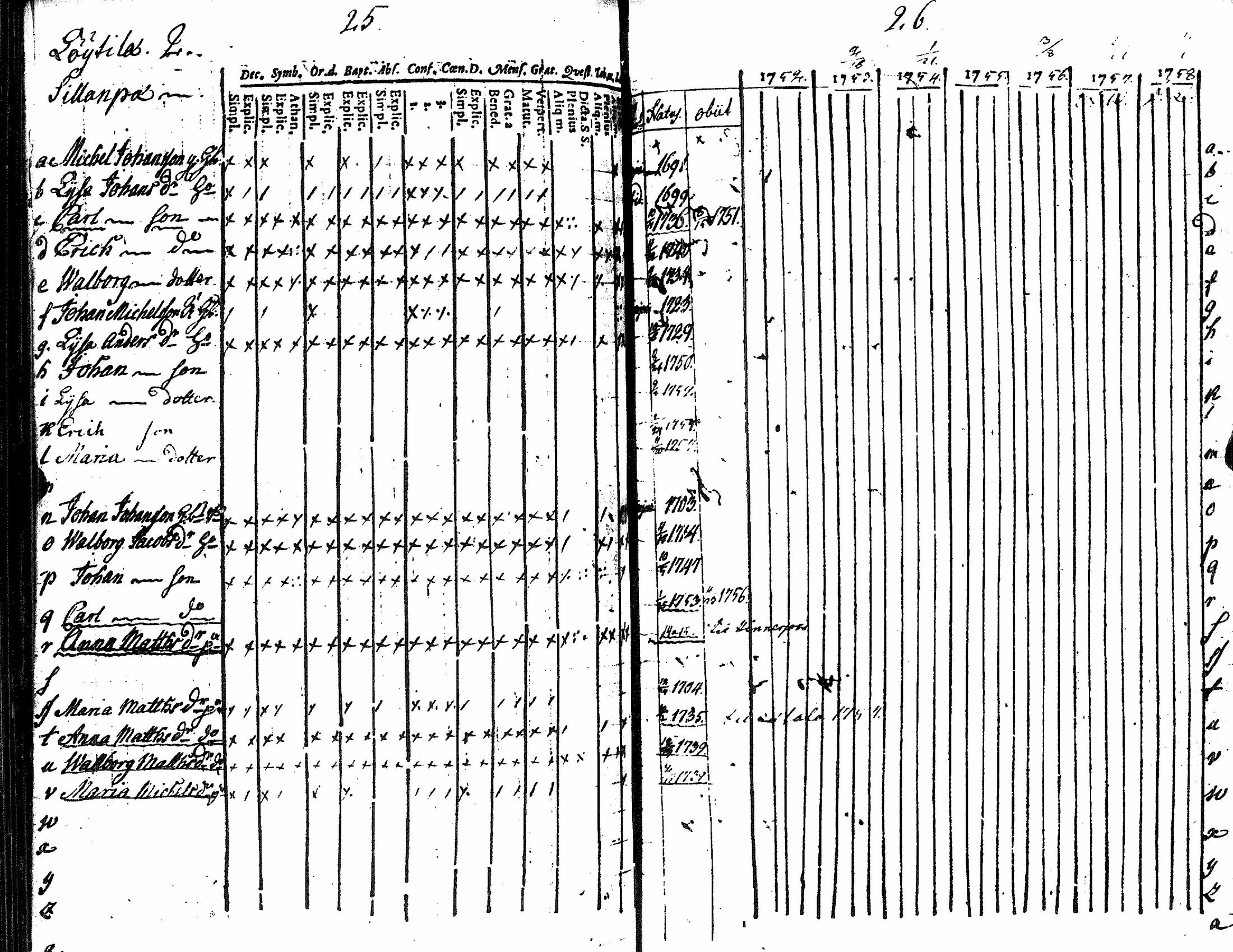 [ kuvat/156.jpg ]