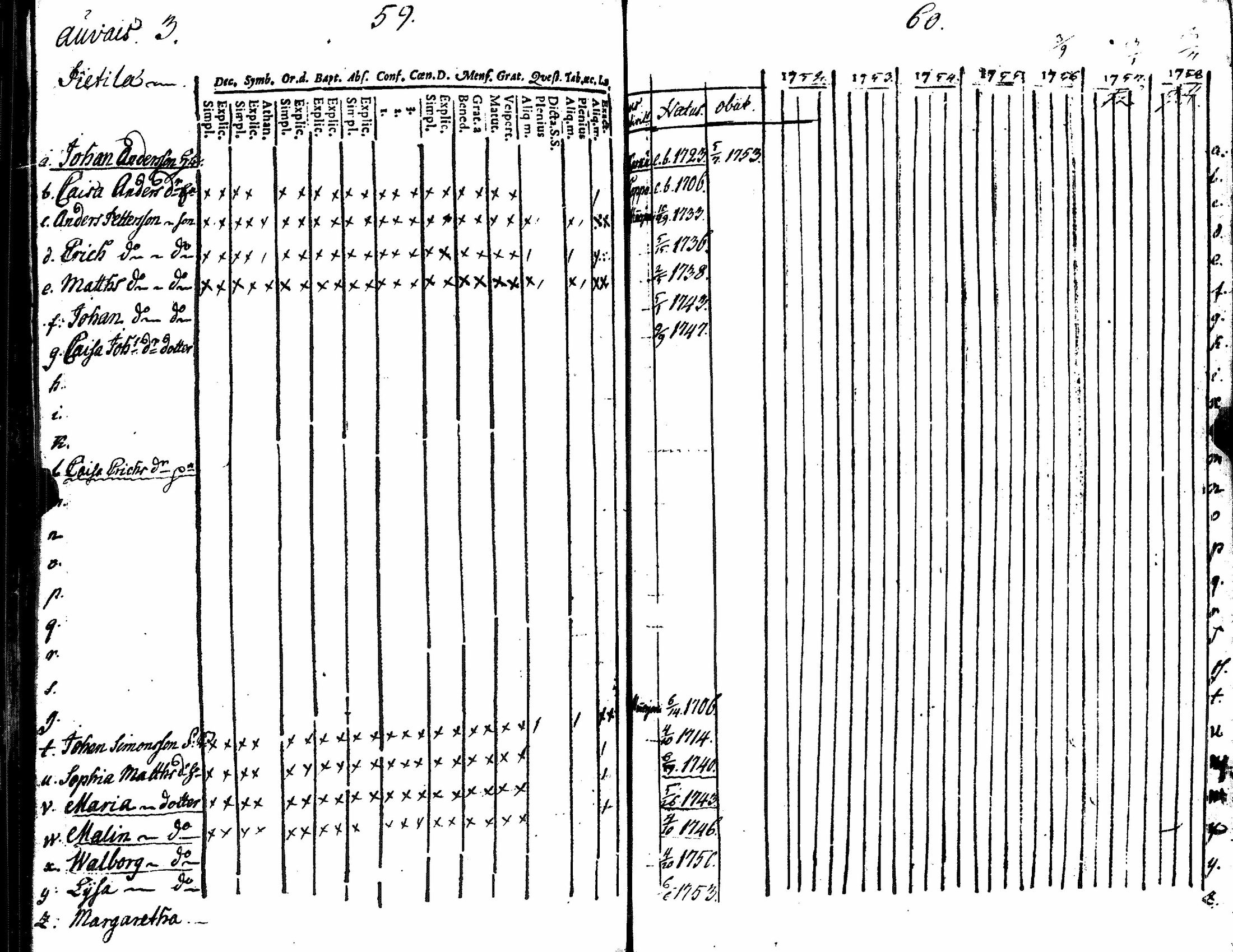 [ kuvat/173.jpg ]