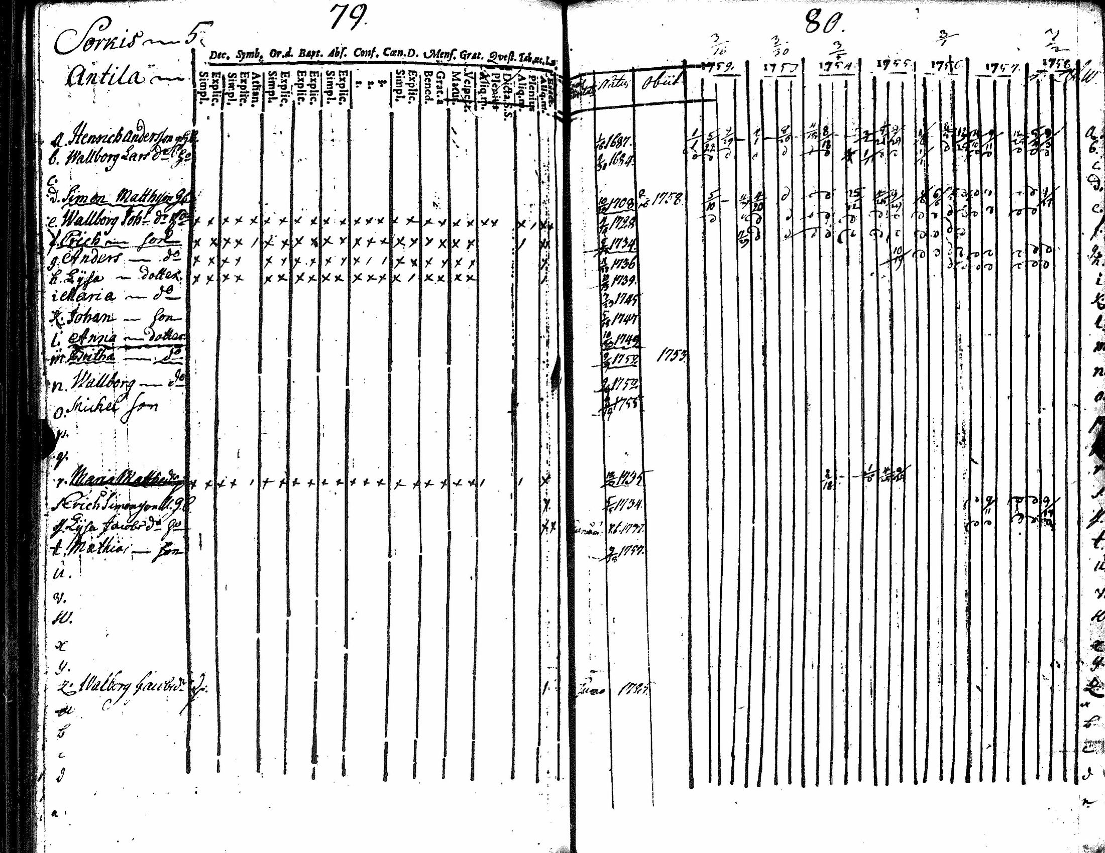 [ kuvat/183.jpg ]