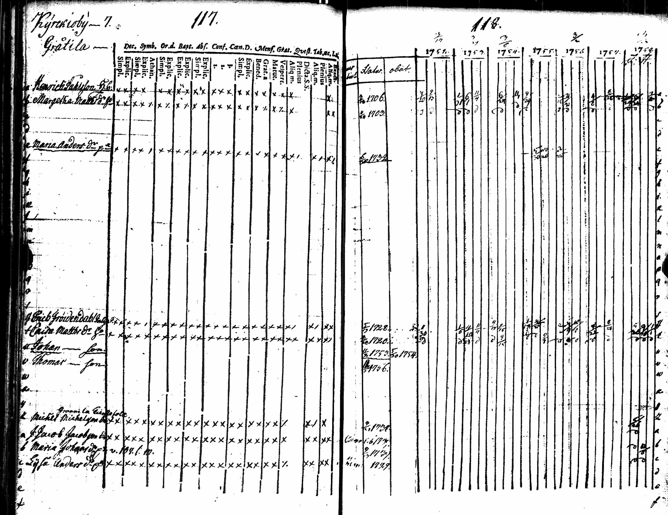 [ kuvat/202.jpg ]
