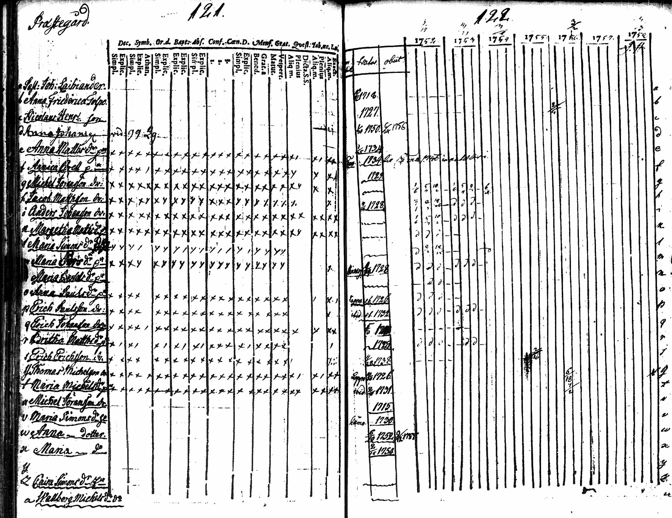 [ kuvat/204.jpg ]