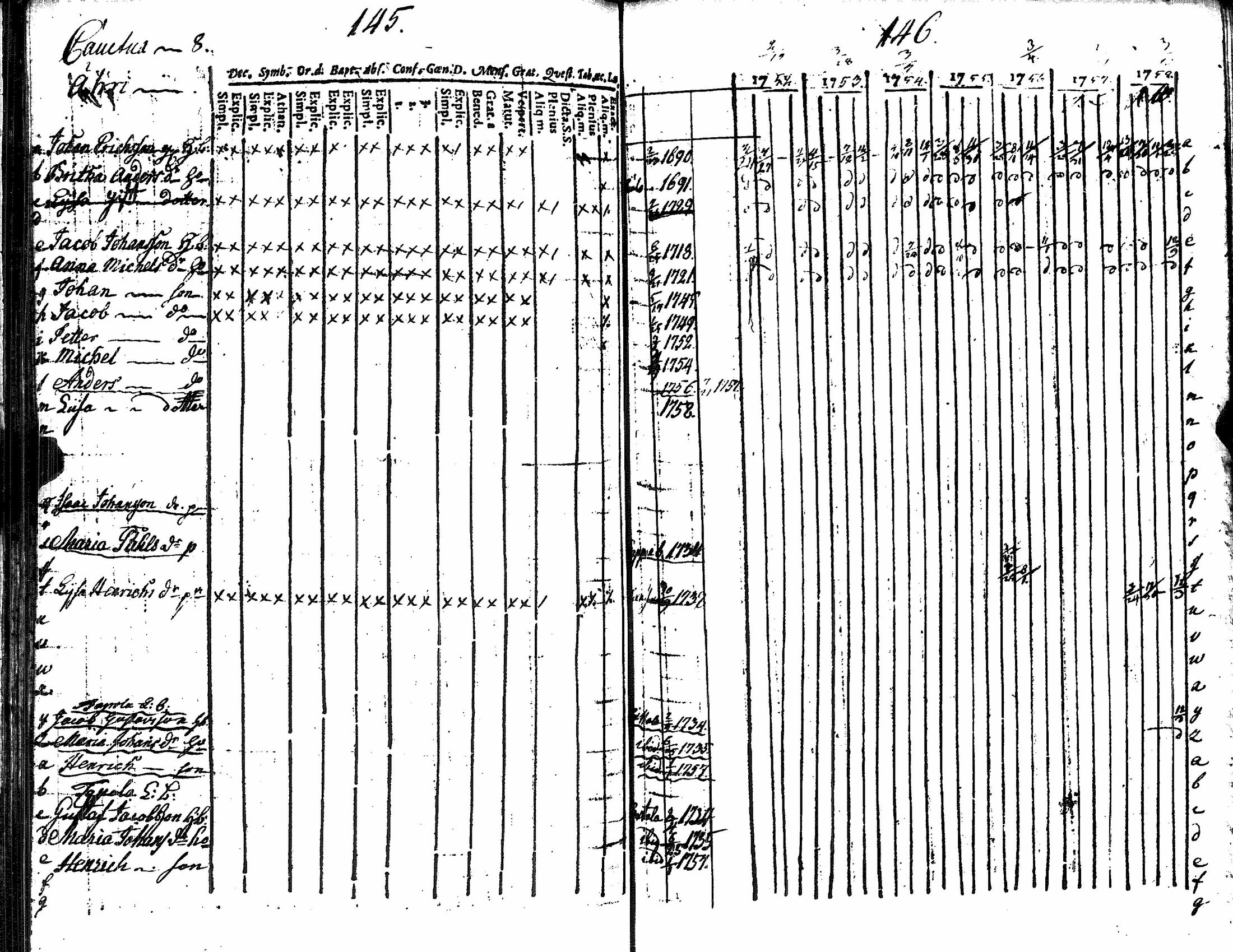 [ kuvat/216.jpg ]