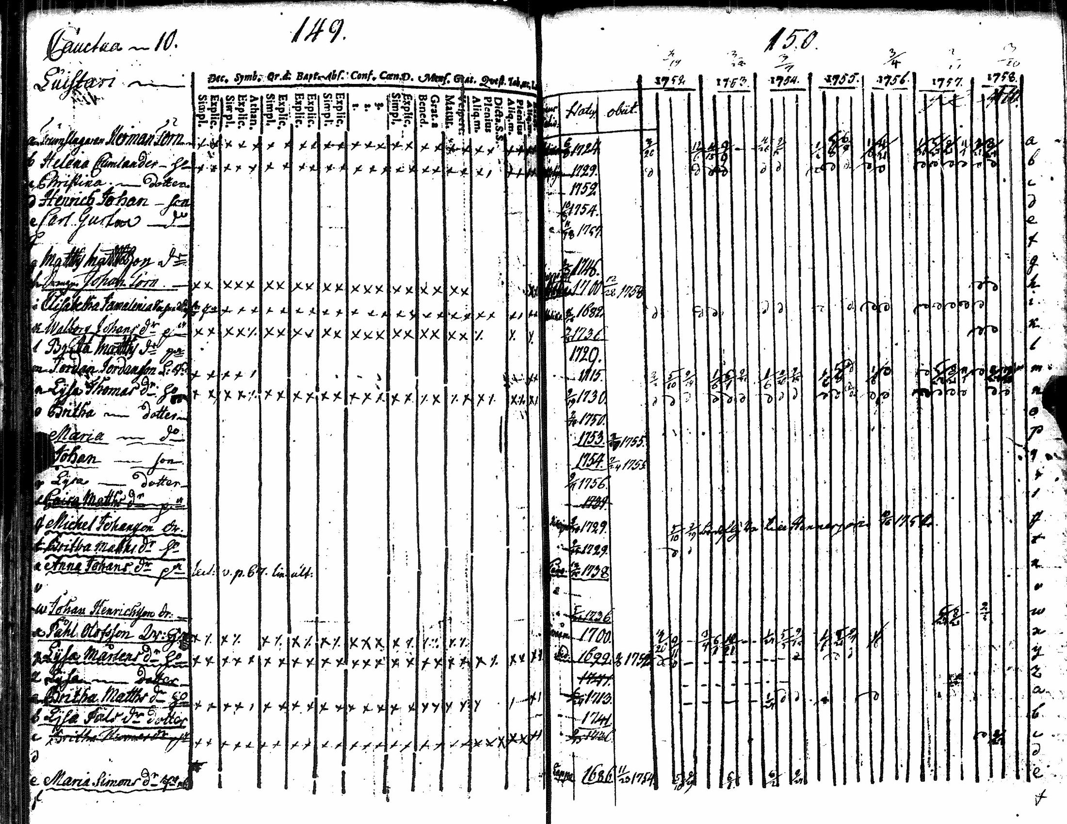 [ kuvat/218.jpg ]