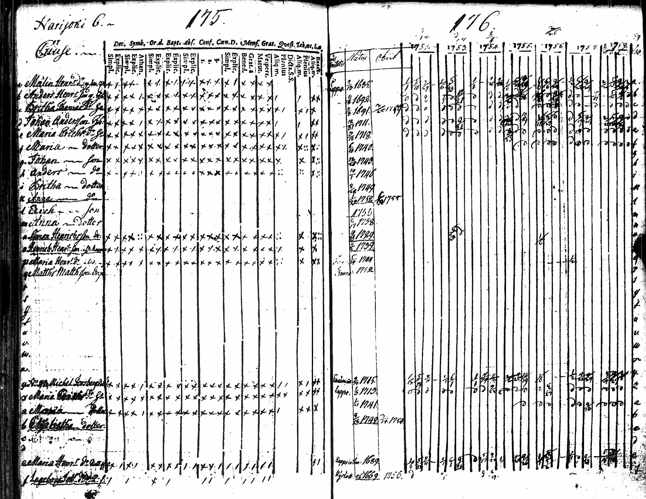 [ kuvat/231.jpg ]