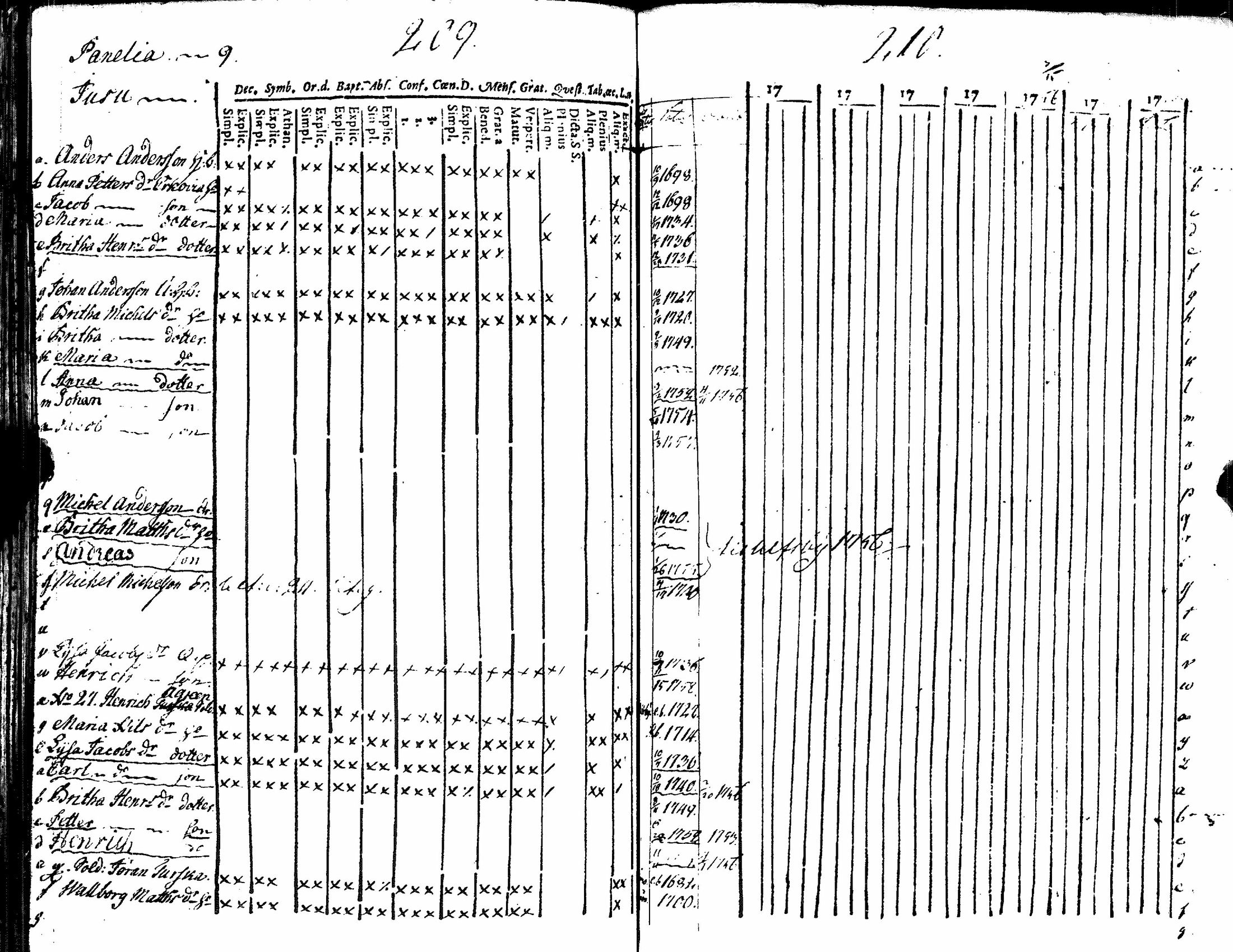 [ kuvat/249.jpg ]