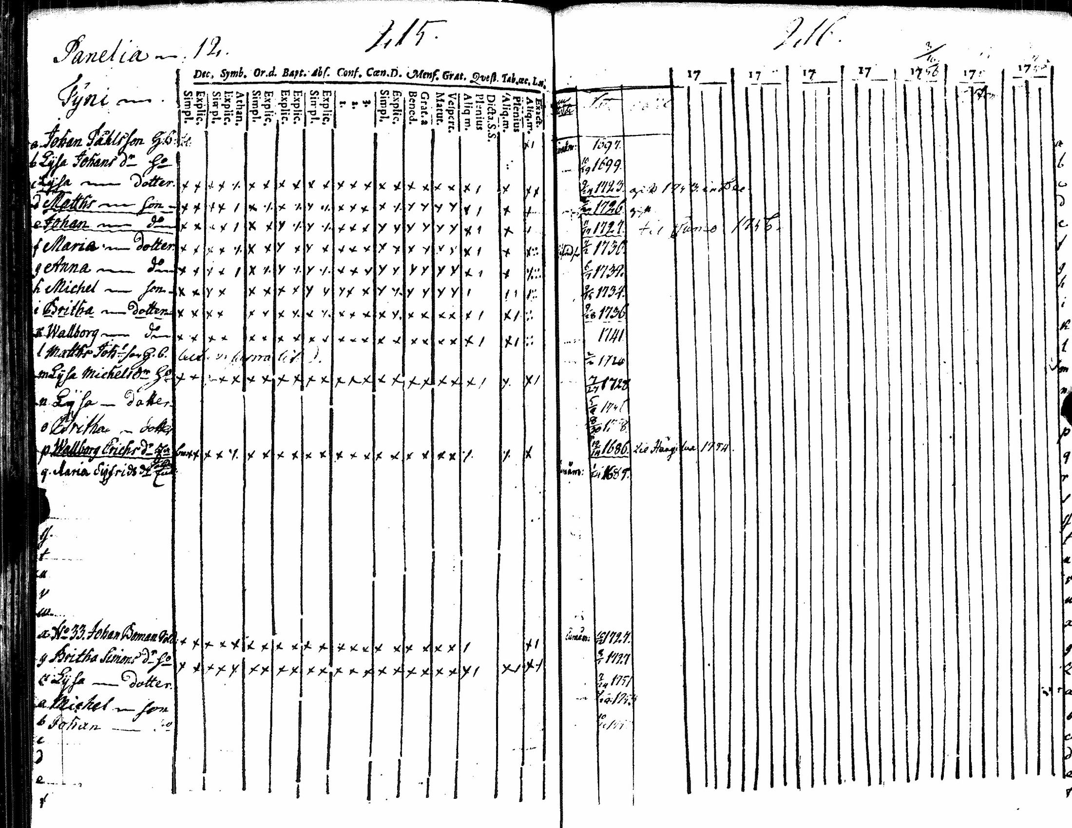 [ kuvat/252.jpg ]